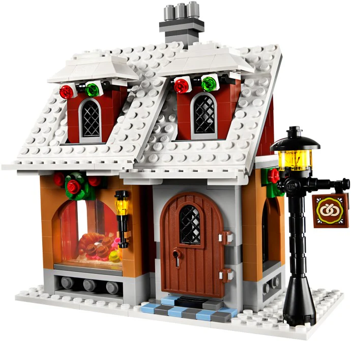 Product image 21