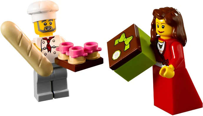 Product image 22