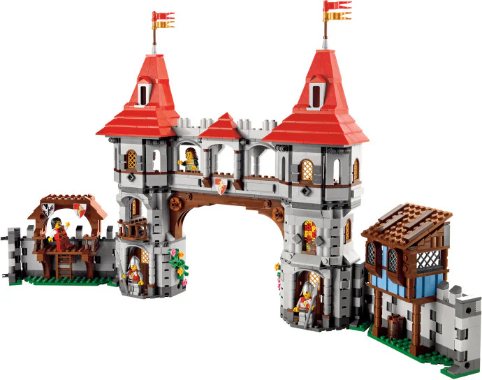 Product image 36