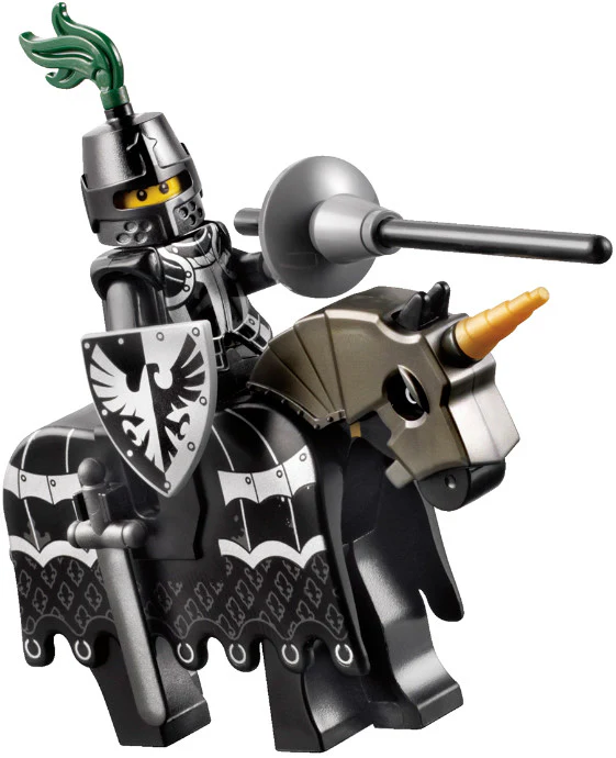 Product image 39