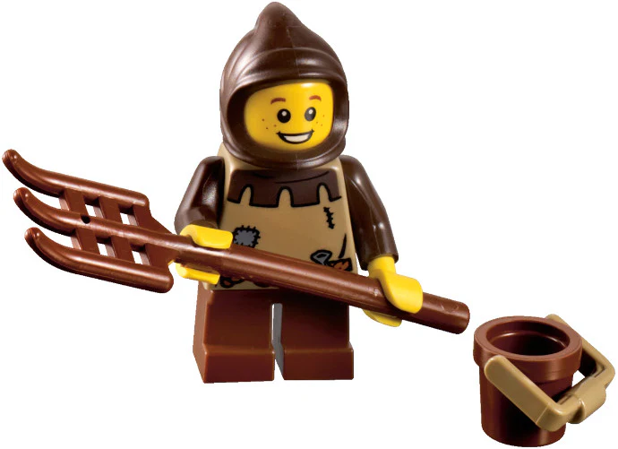 Product image 40