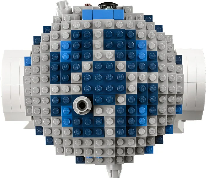 Product image 25