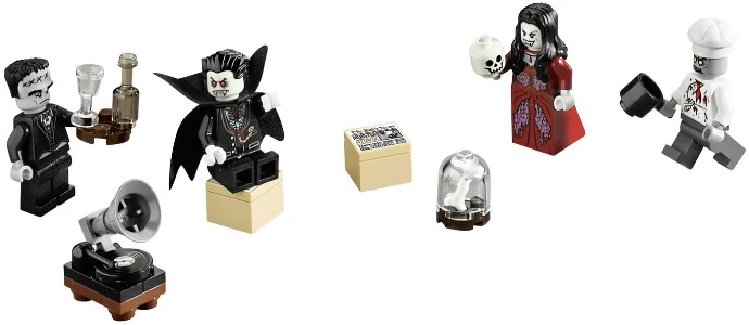 Product image 22