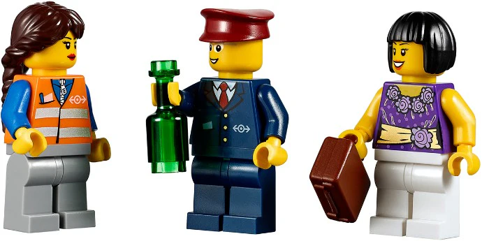 Product image 29