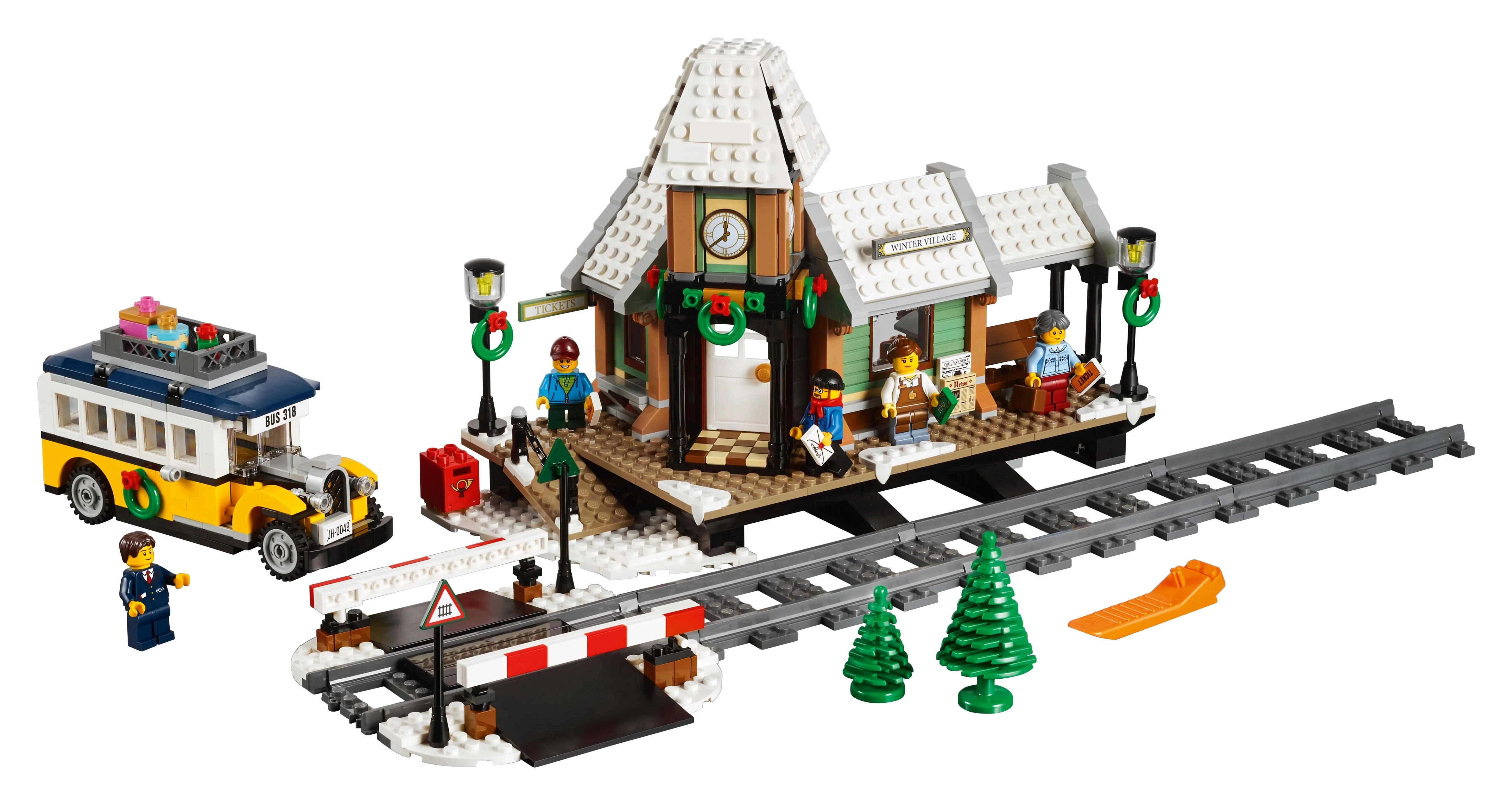 Product image 17