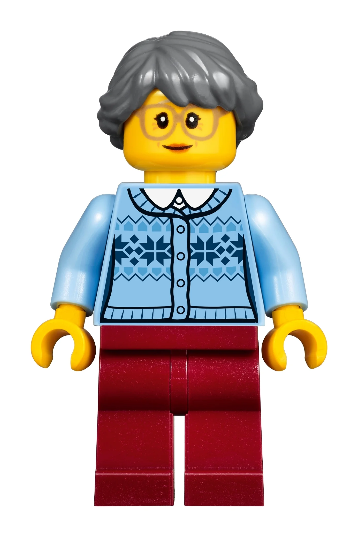 Product image 30