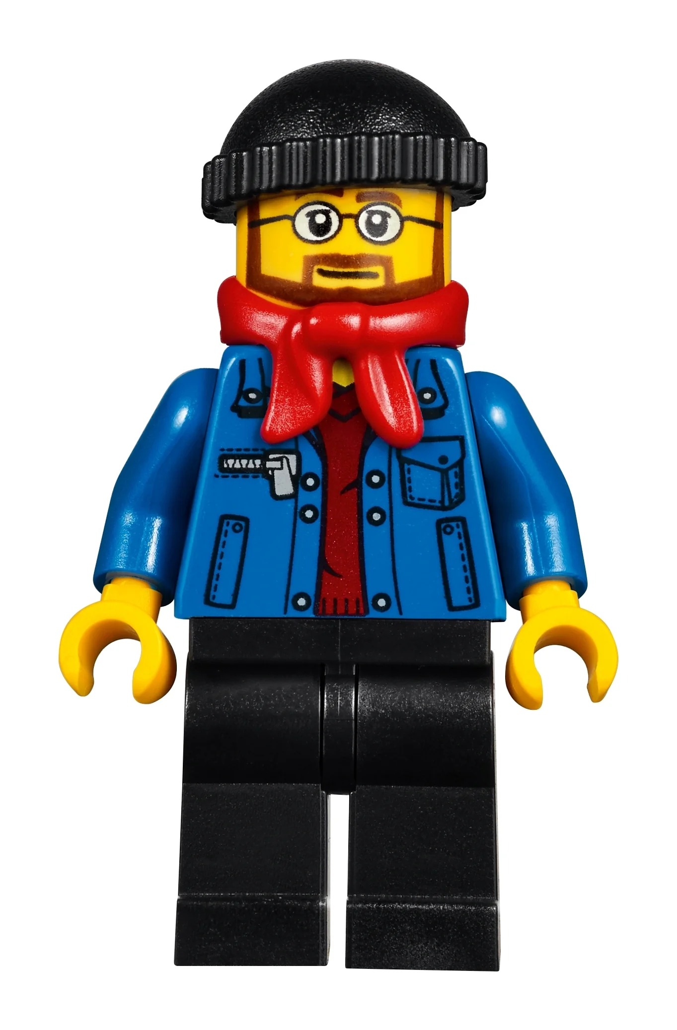 Product image 32