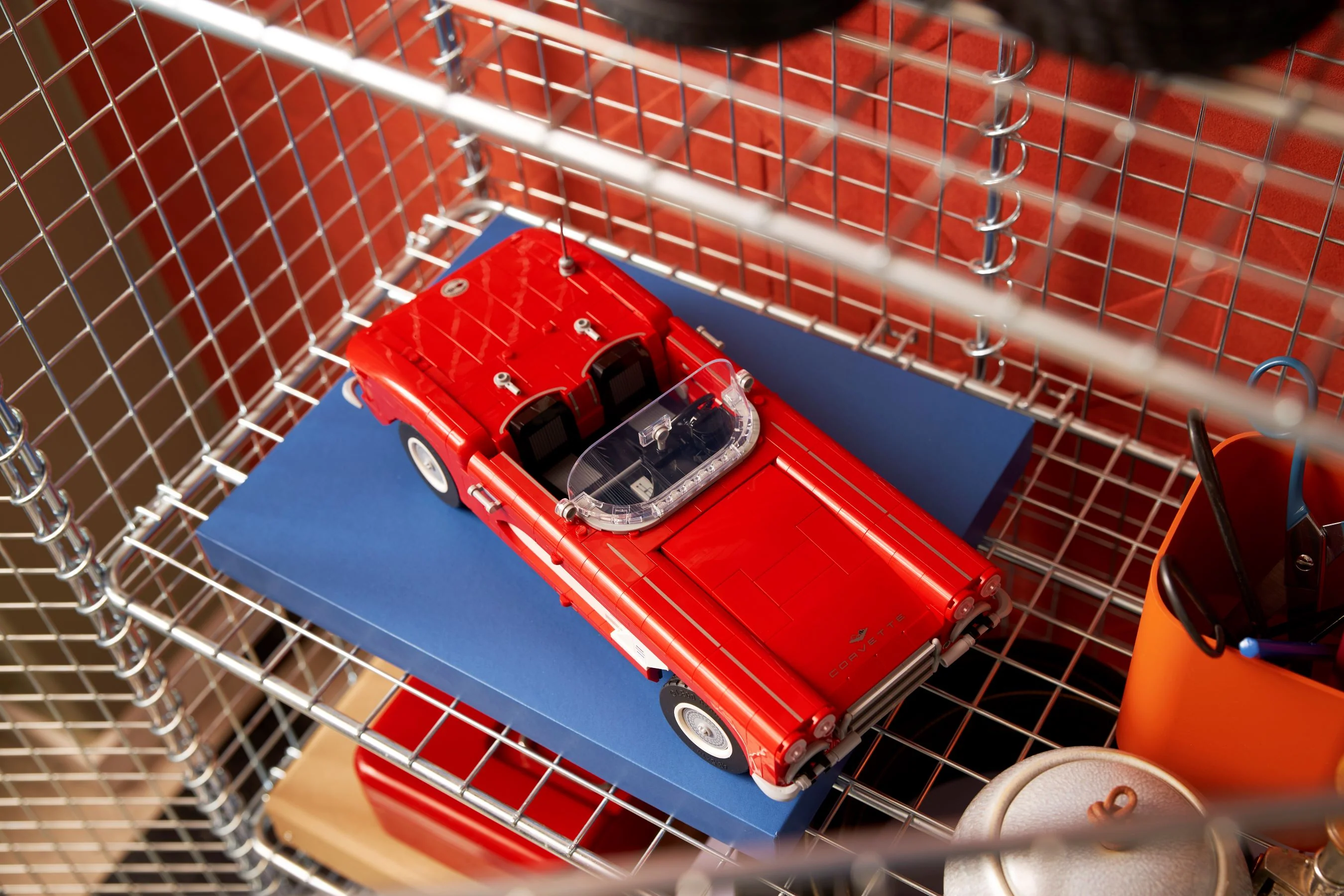 Product image 14