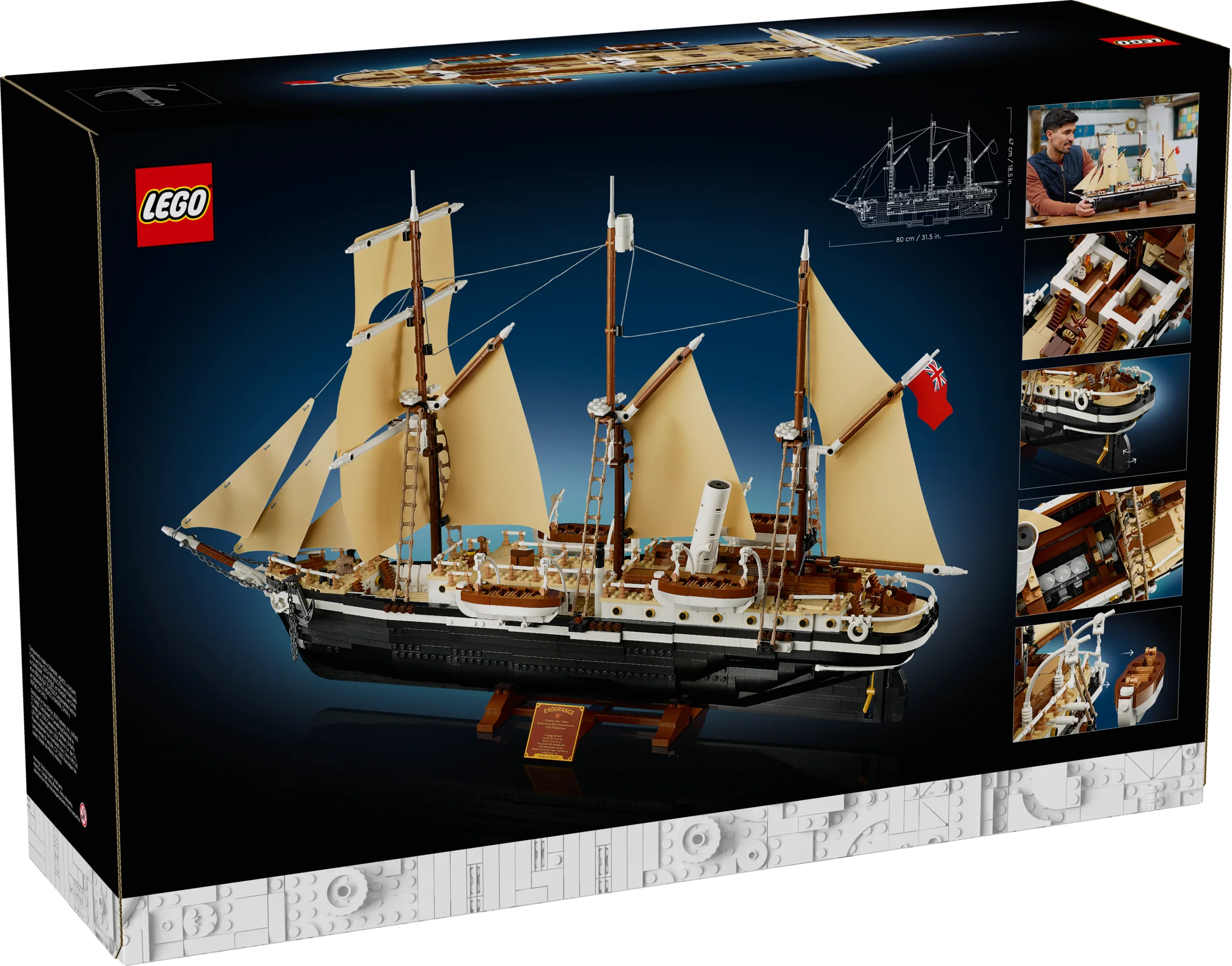 Product image 17