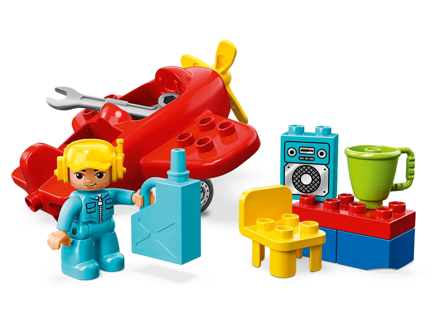 Product image 4