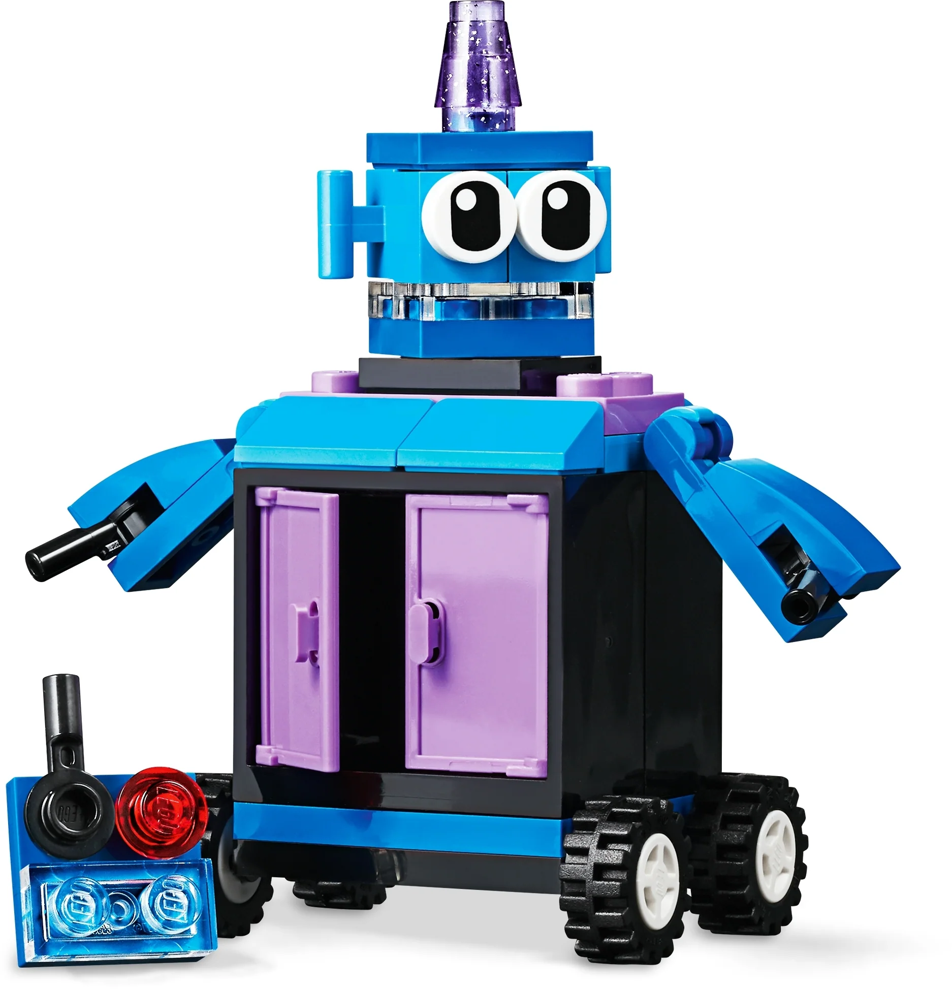 Product image 15