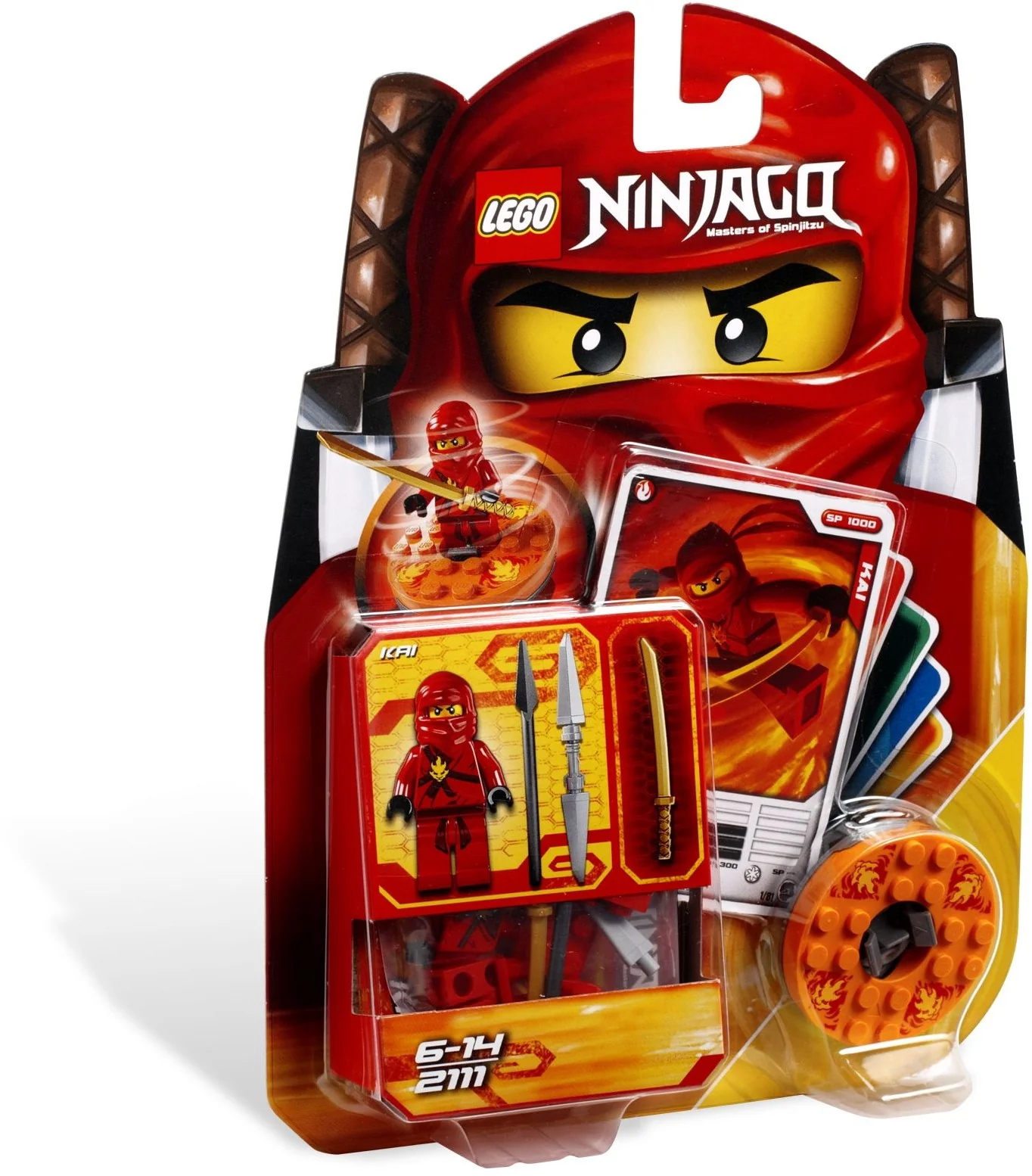 Product image 5
