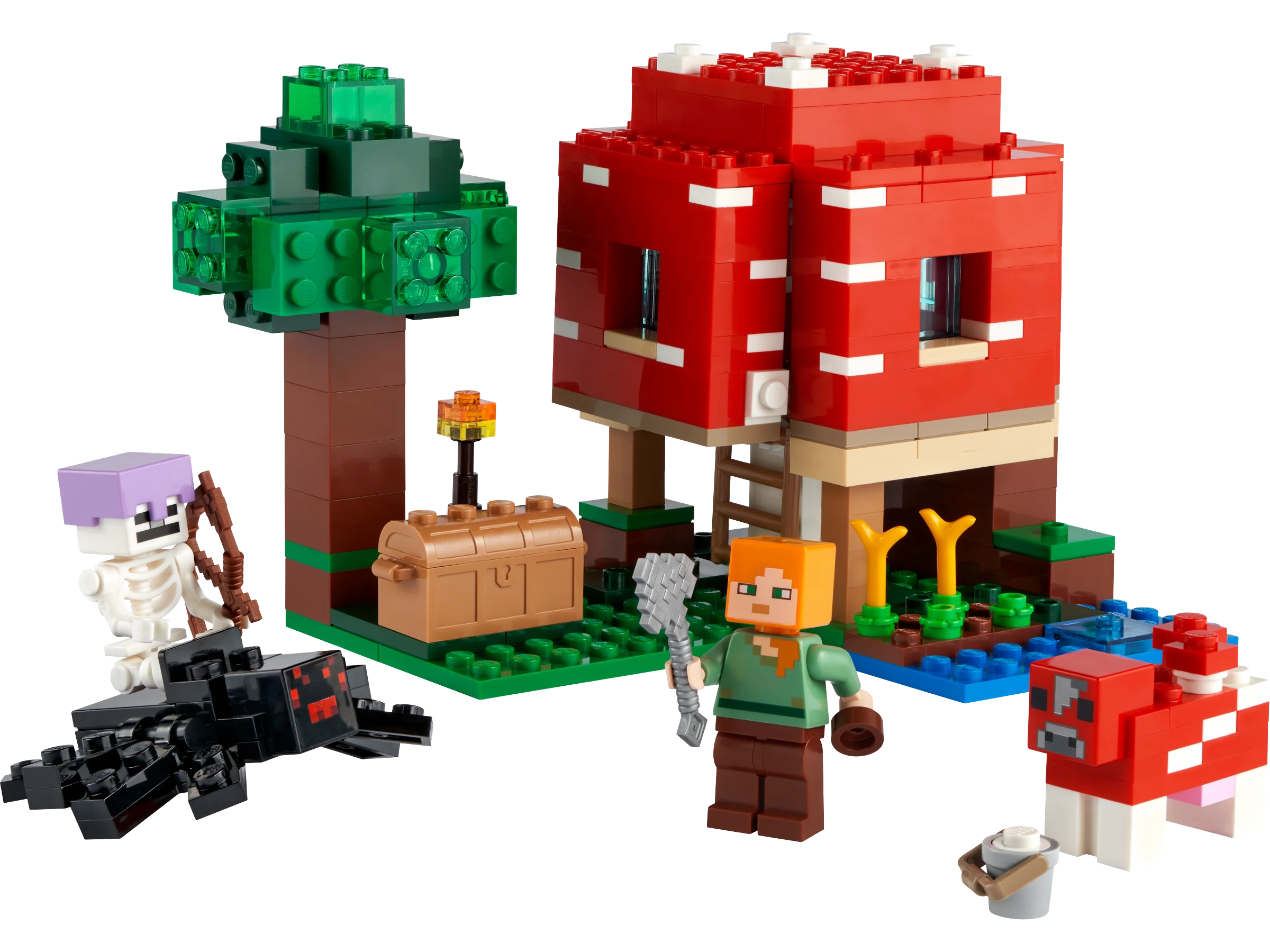 Thumbnail 1