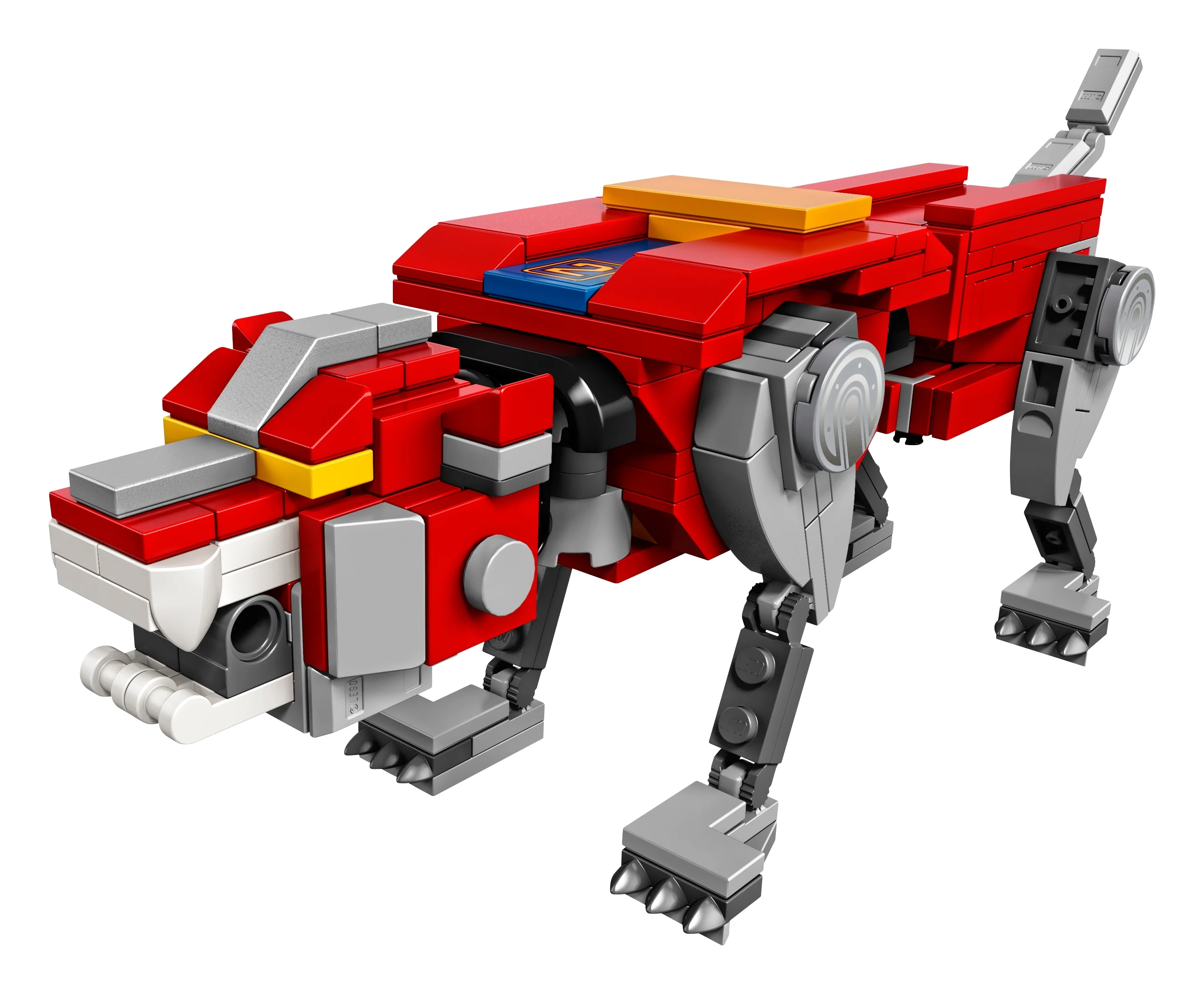 Product image 7