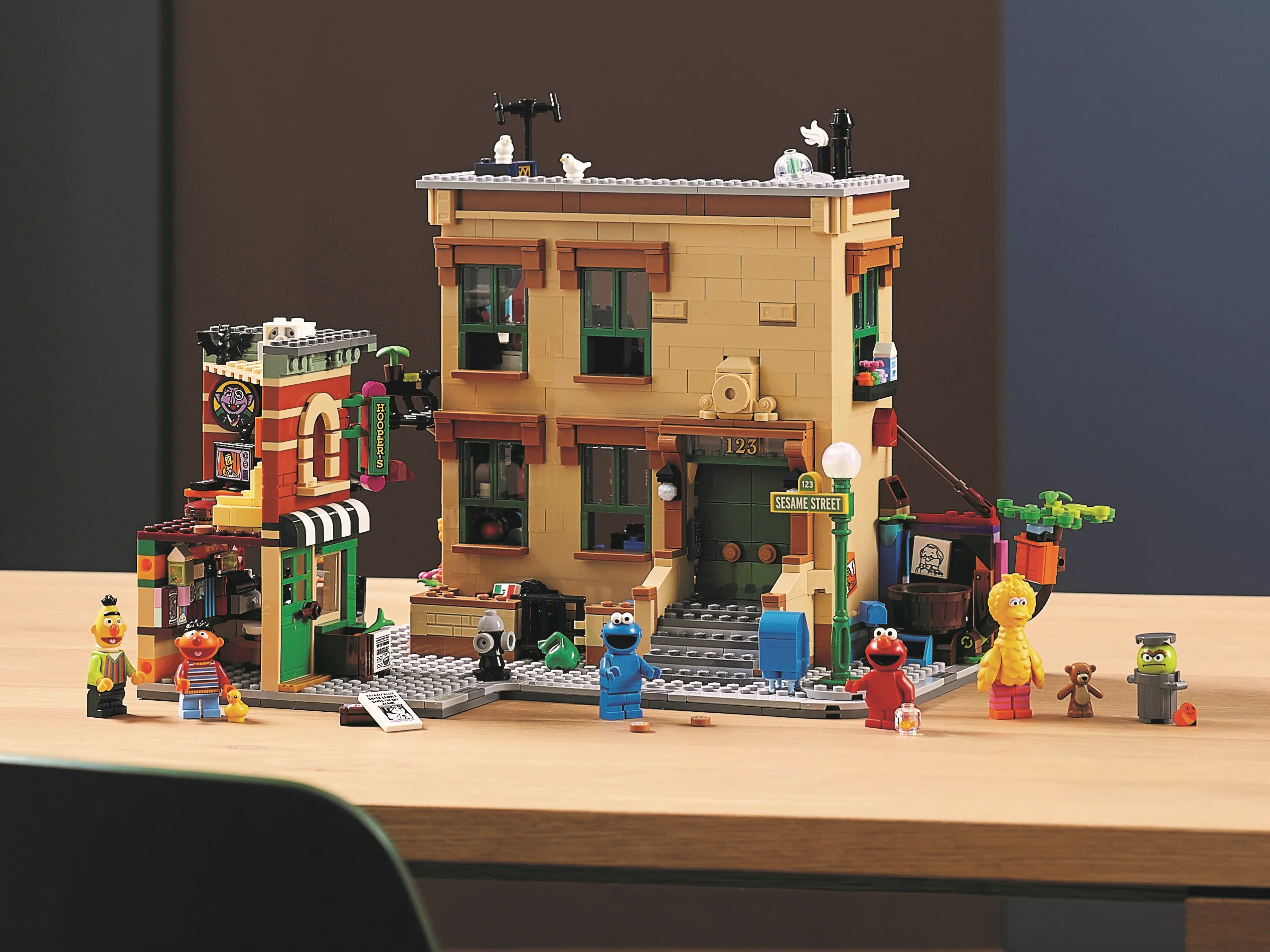 Product image 13