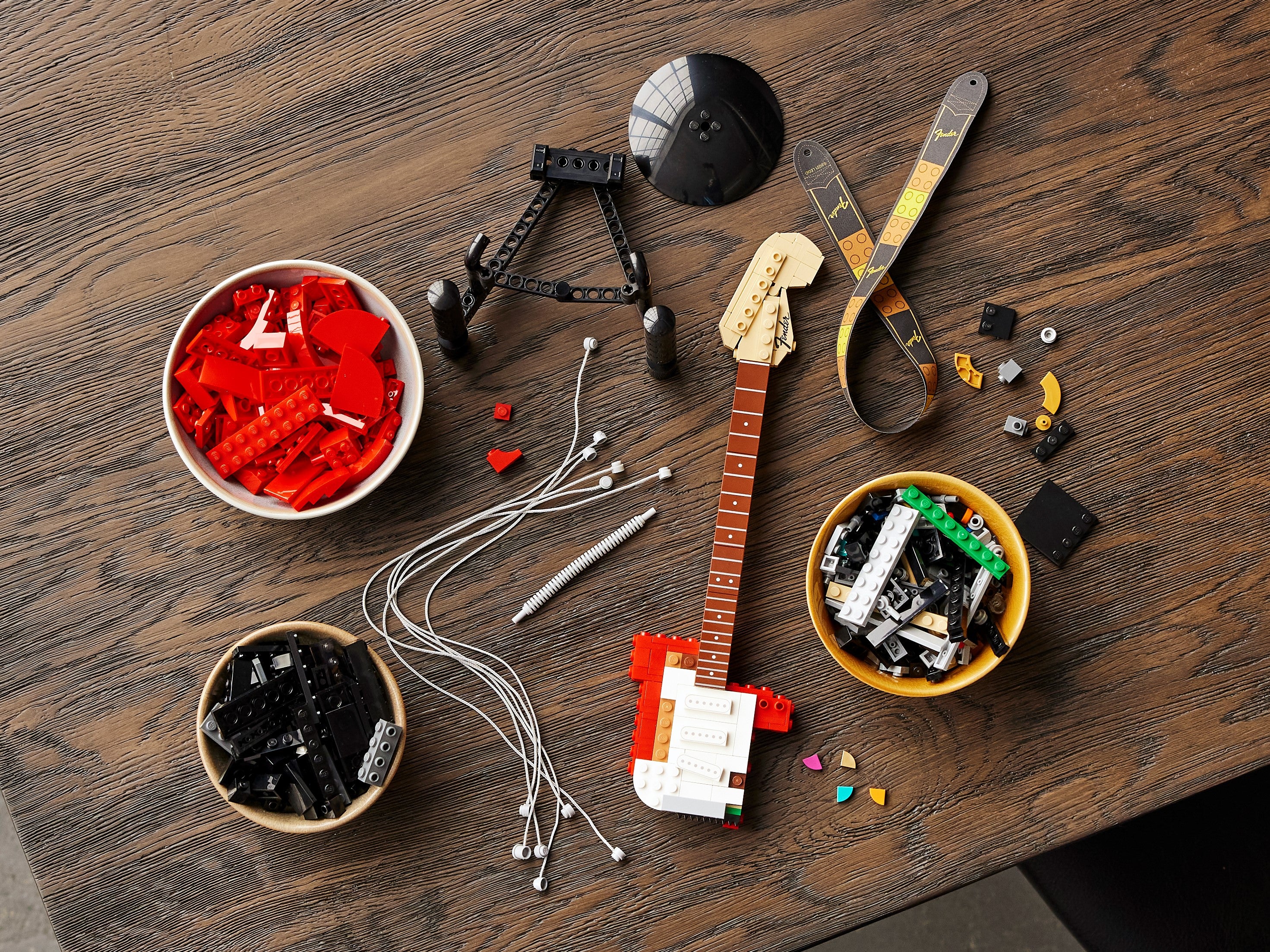 Product image 21