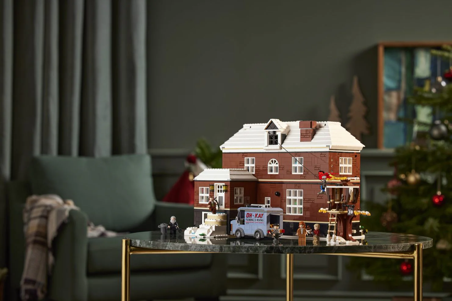 Product image 20