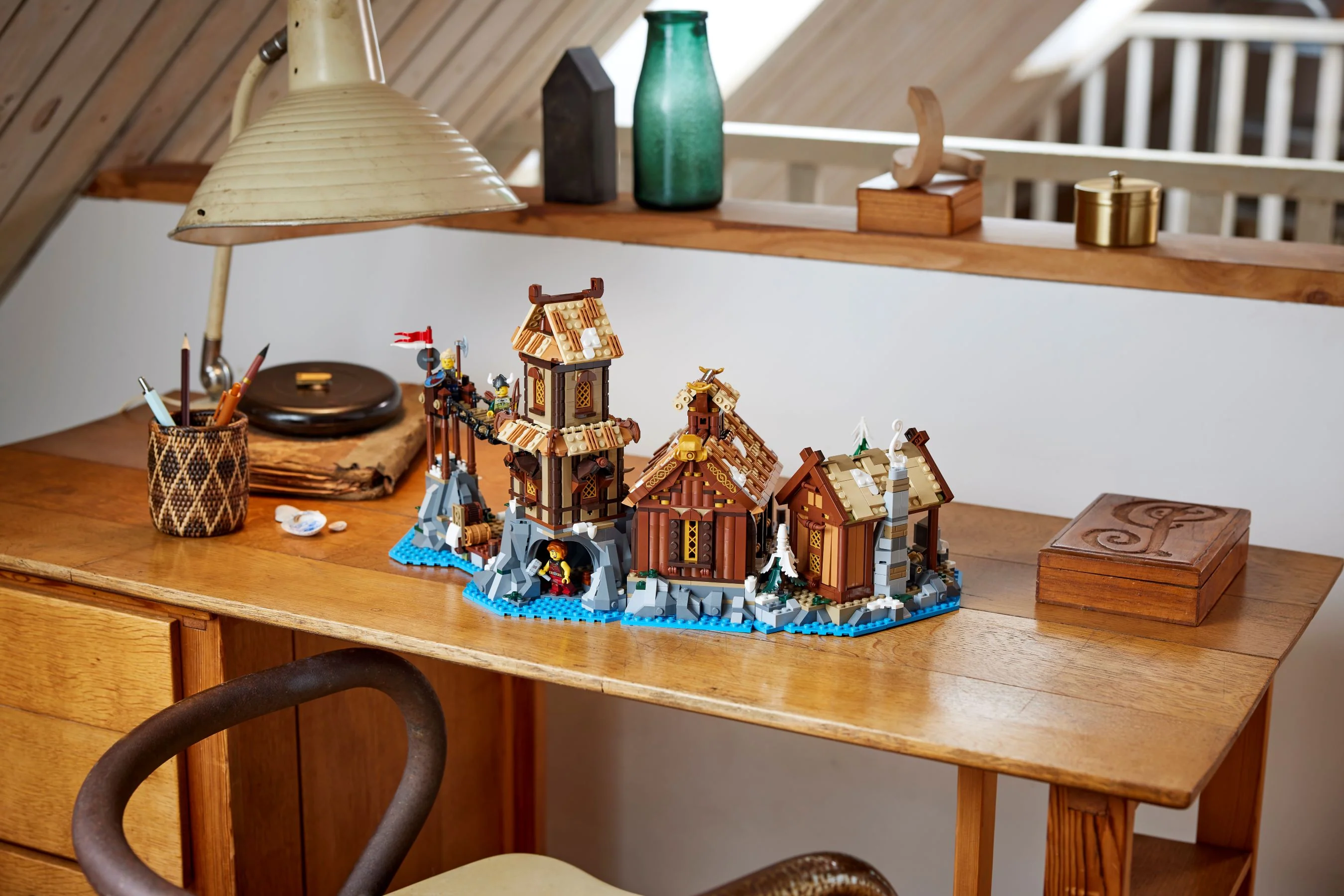 Product image 12