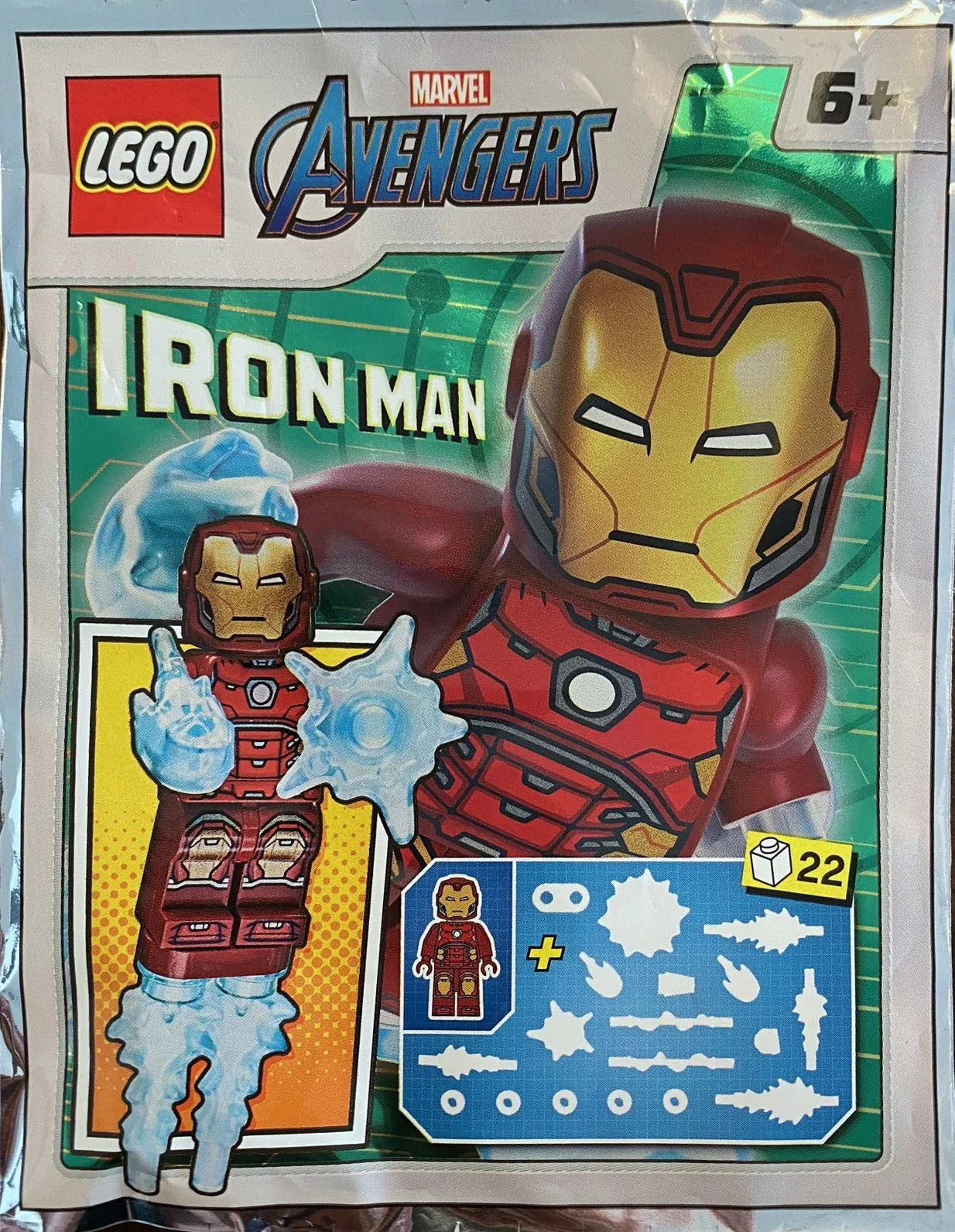 Product image 1