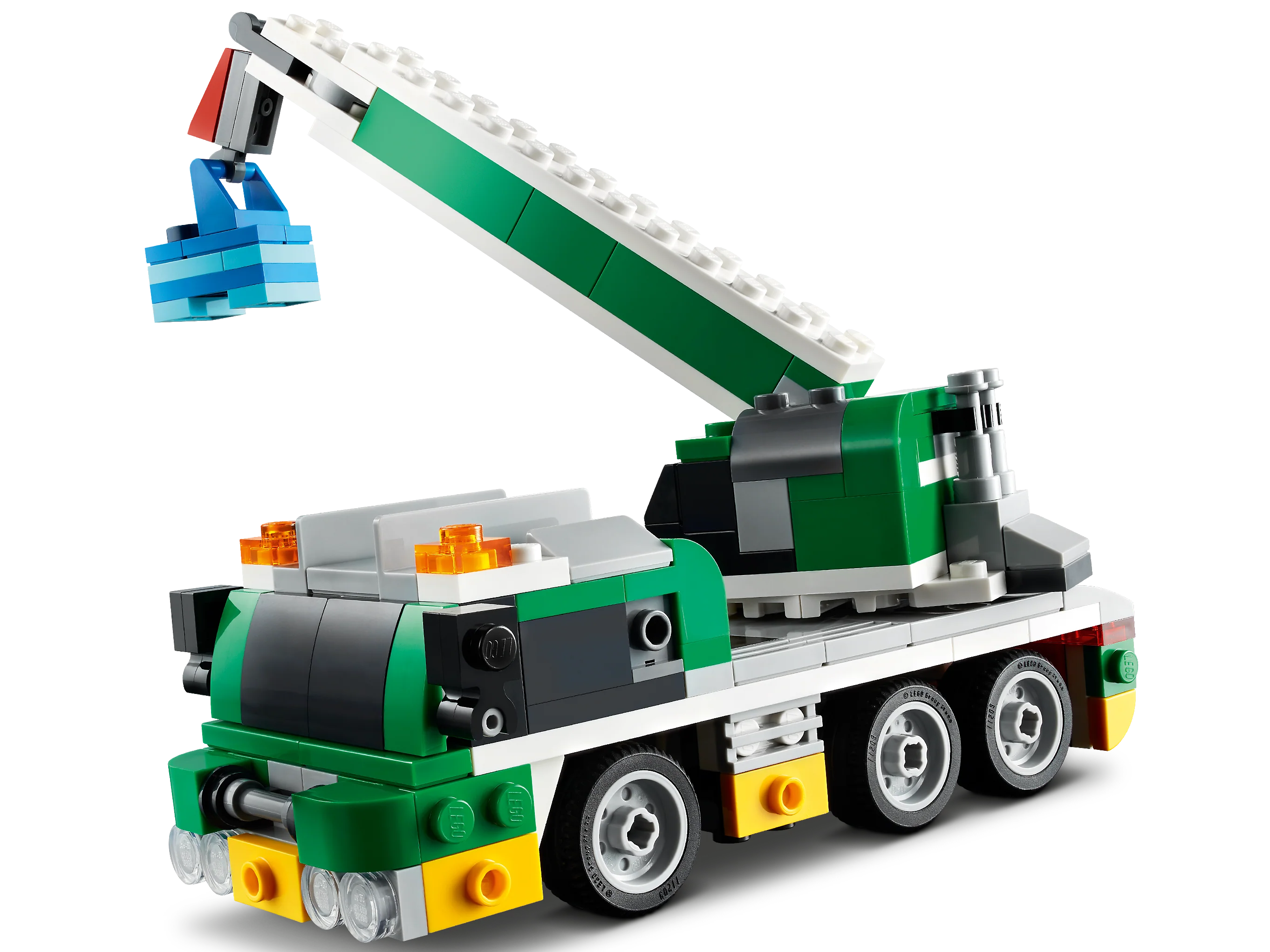 Product image 10