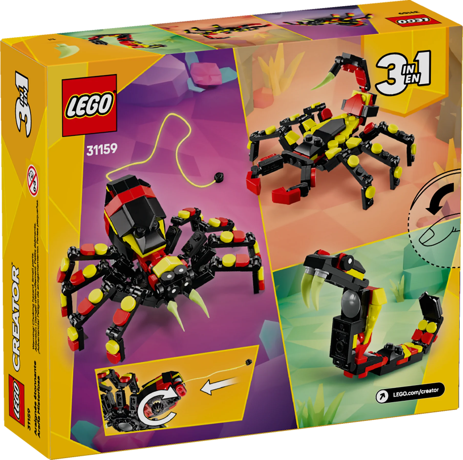 Product image 13