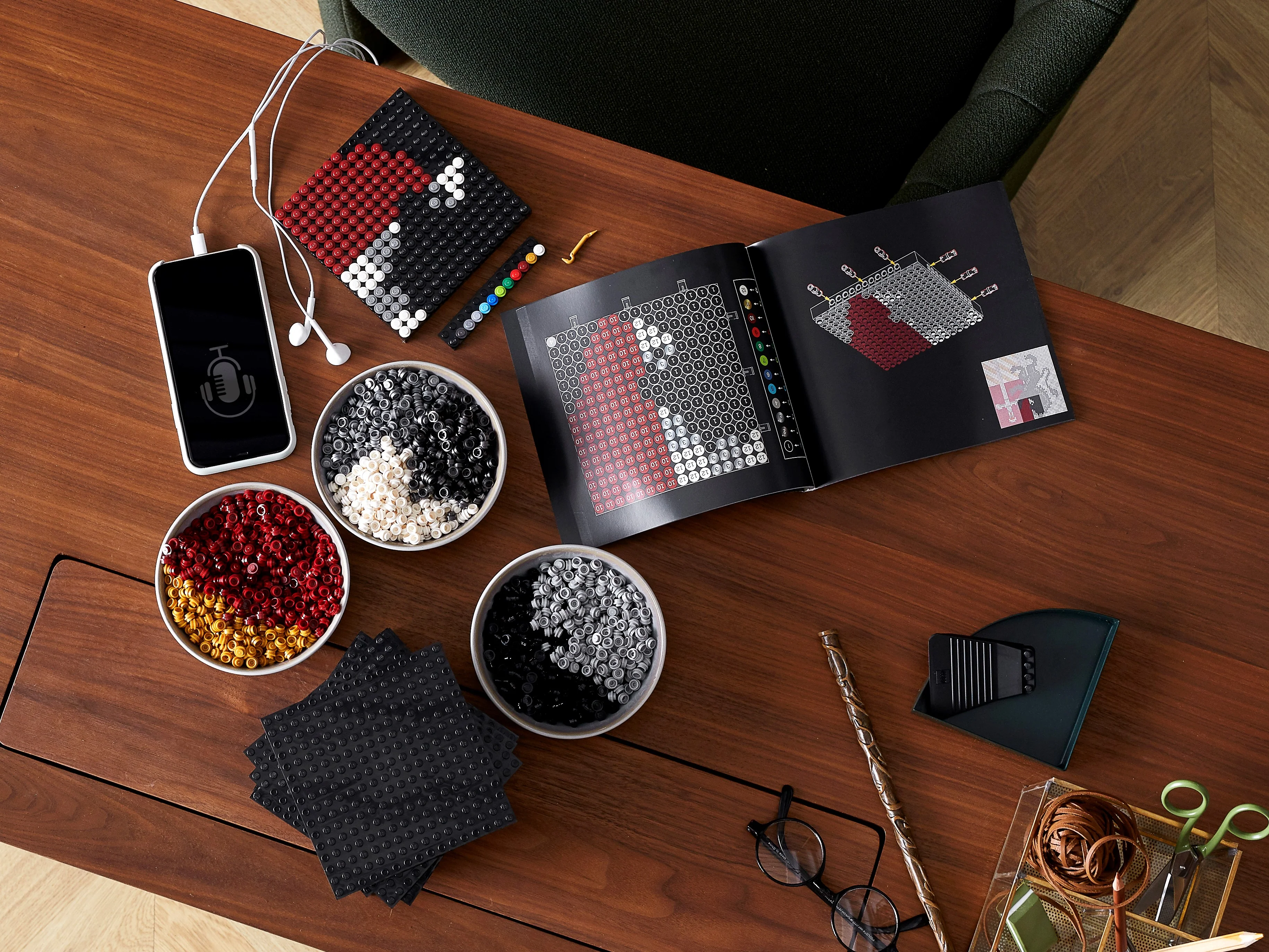 Product image 20