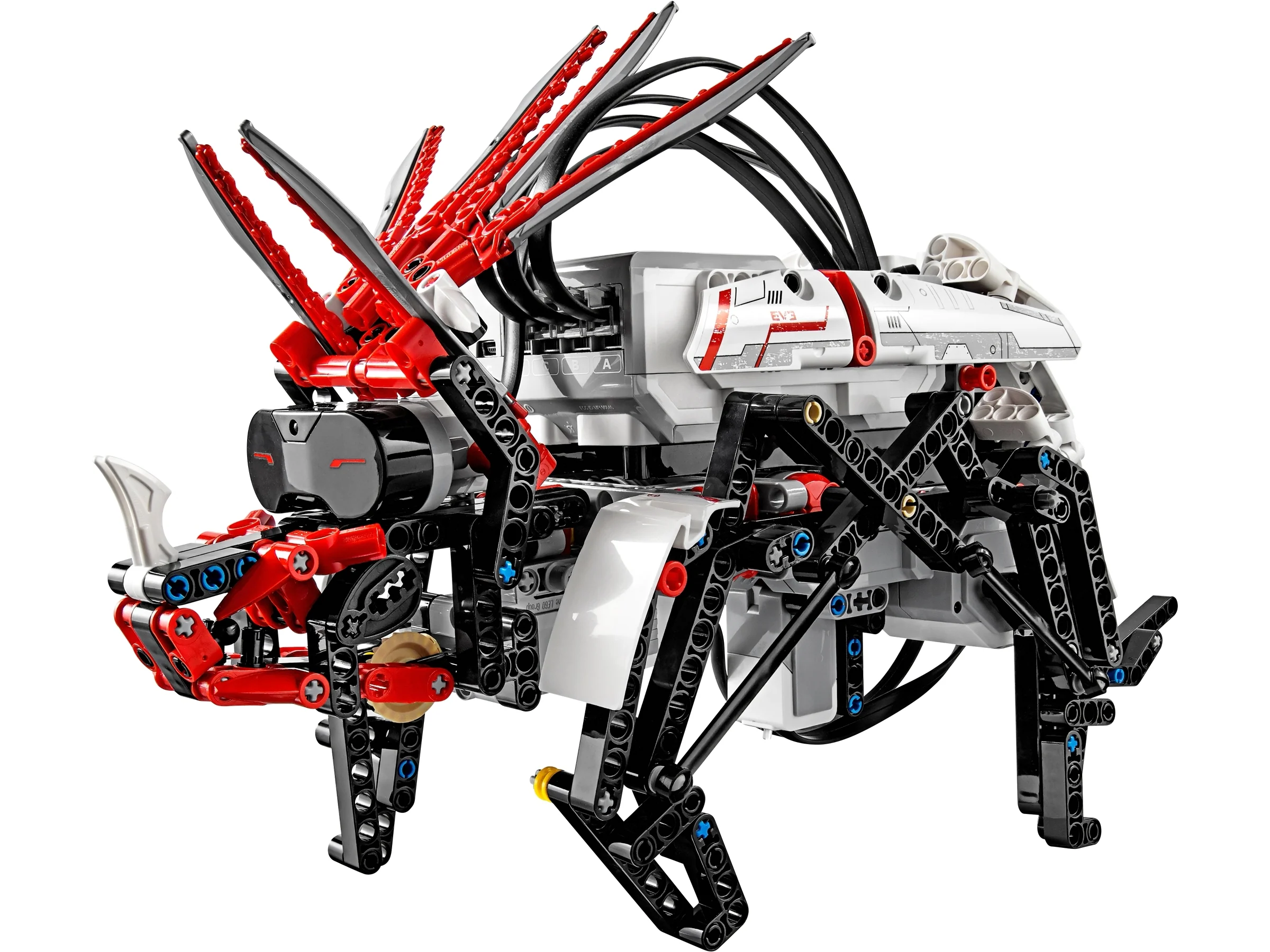 Product image 17