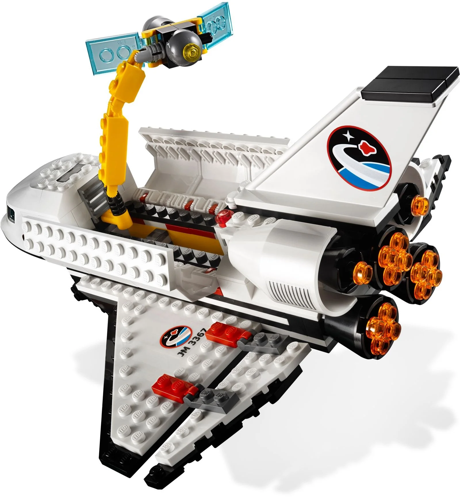 Product image 10
