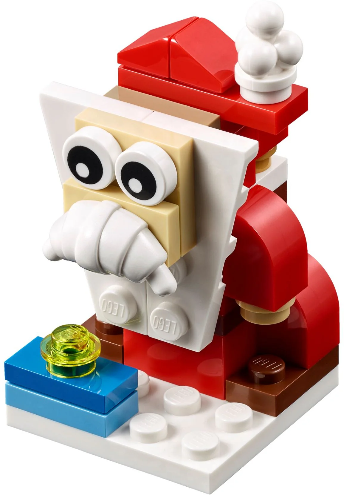 Product image 14