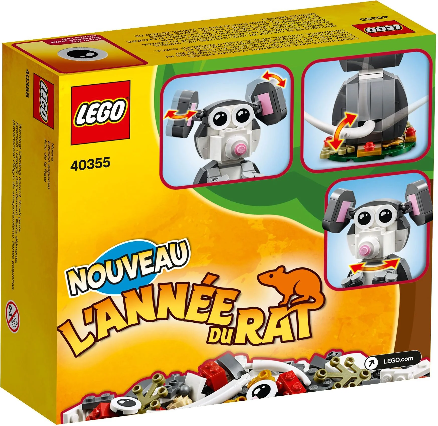 Product image 7