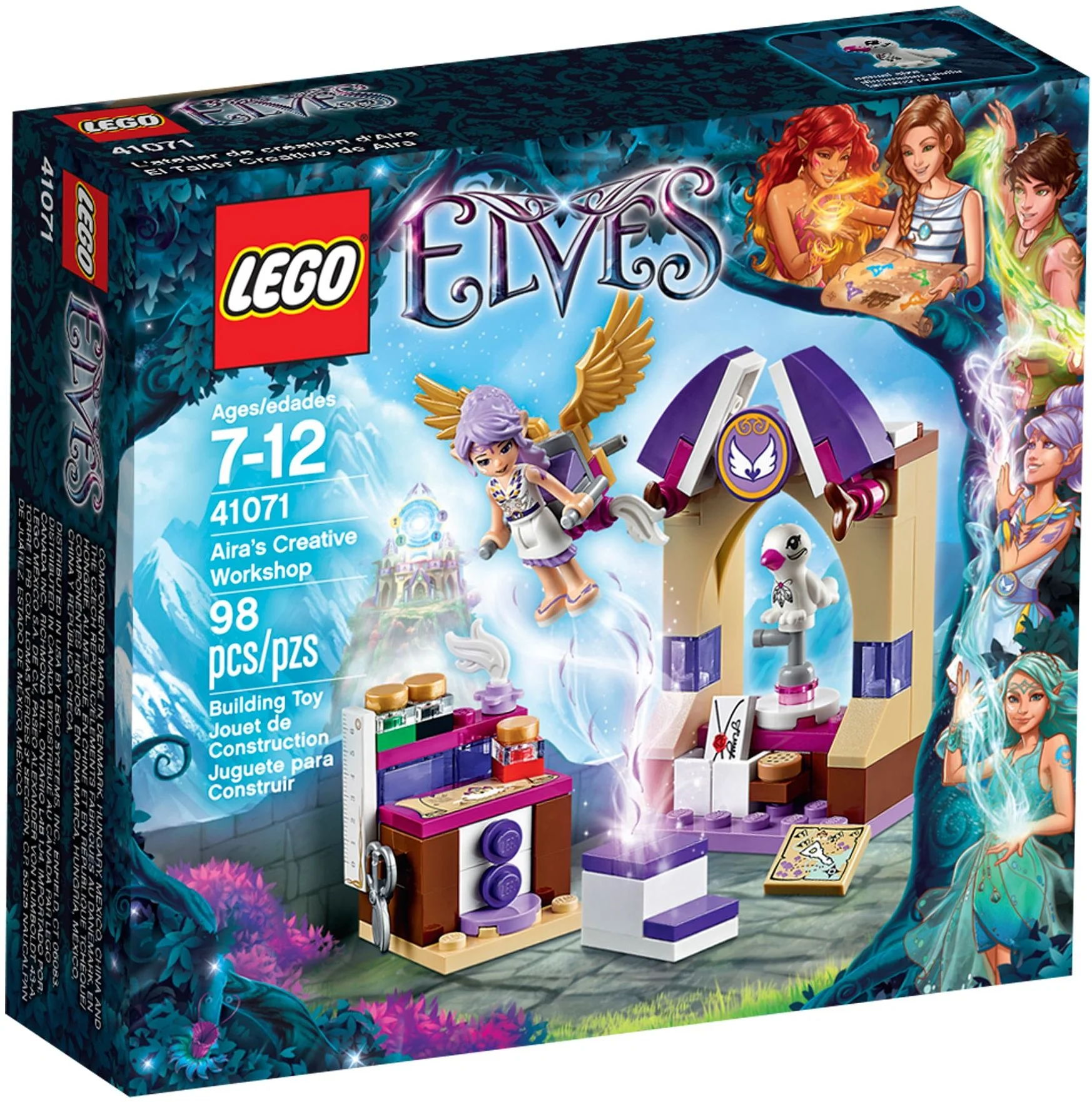 Product image 2
