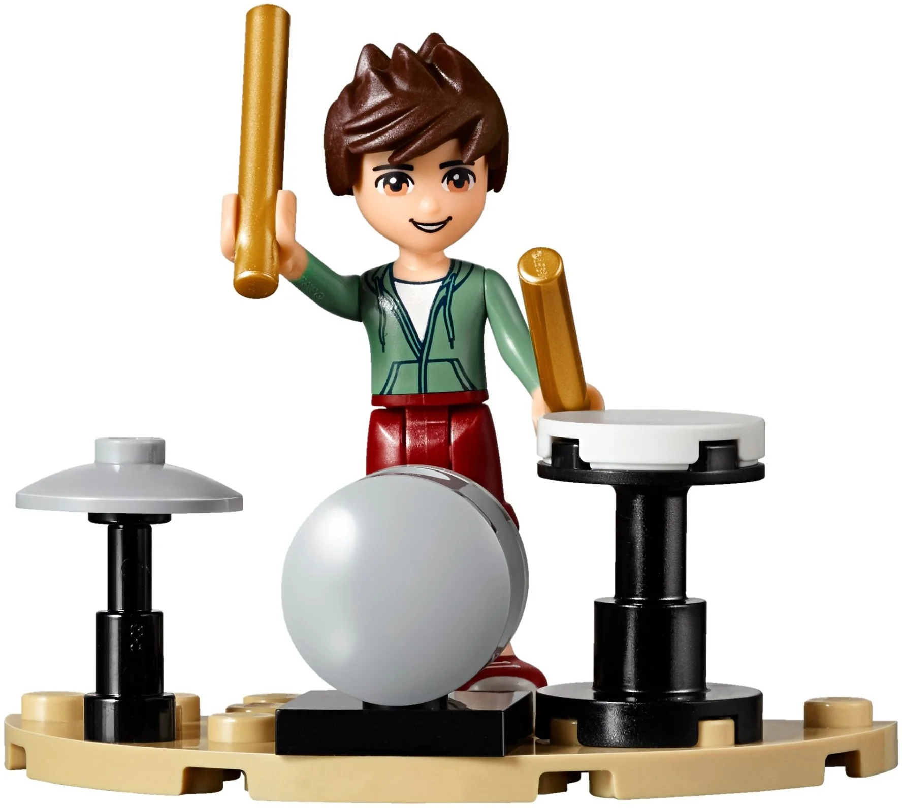Product image 10