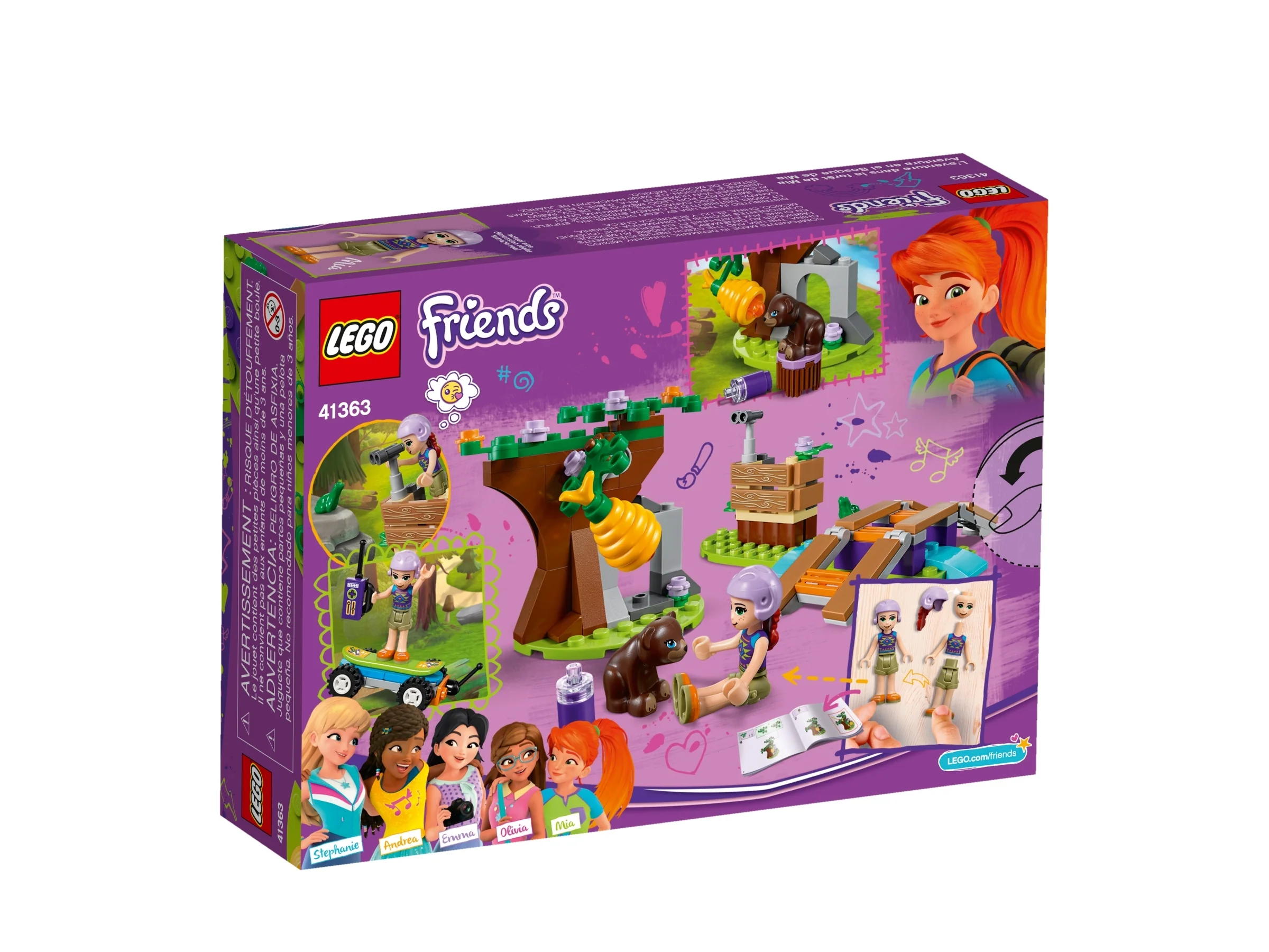 Product image 5