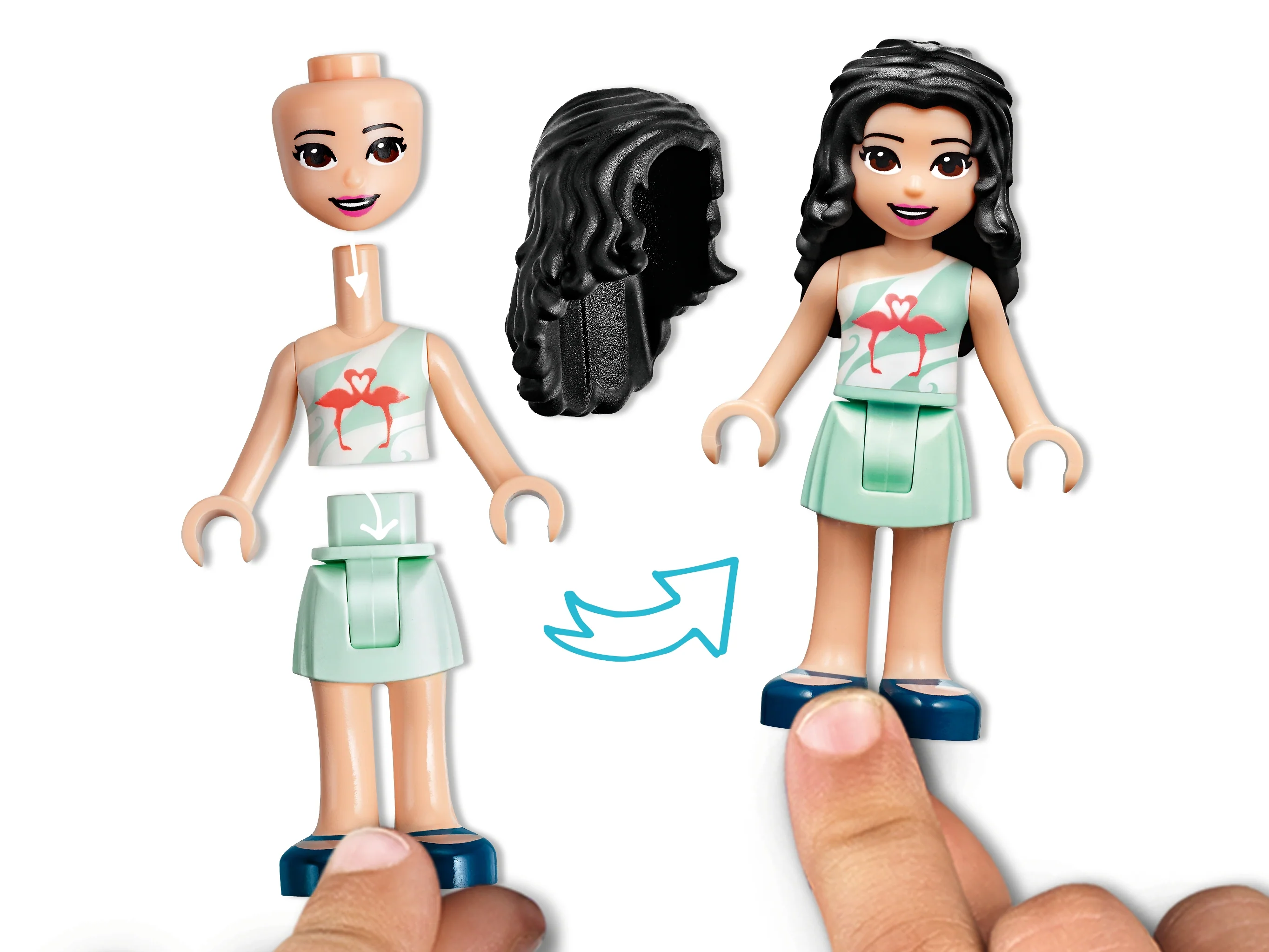 Product image 10