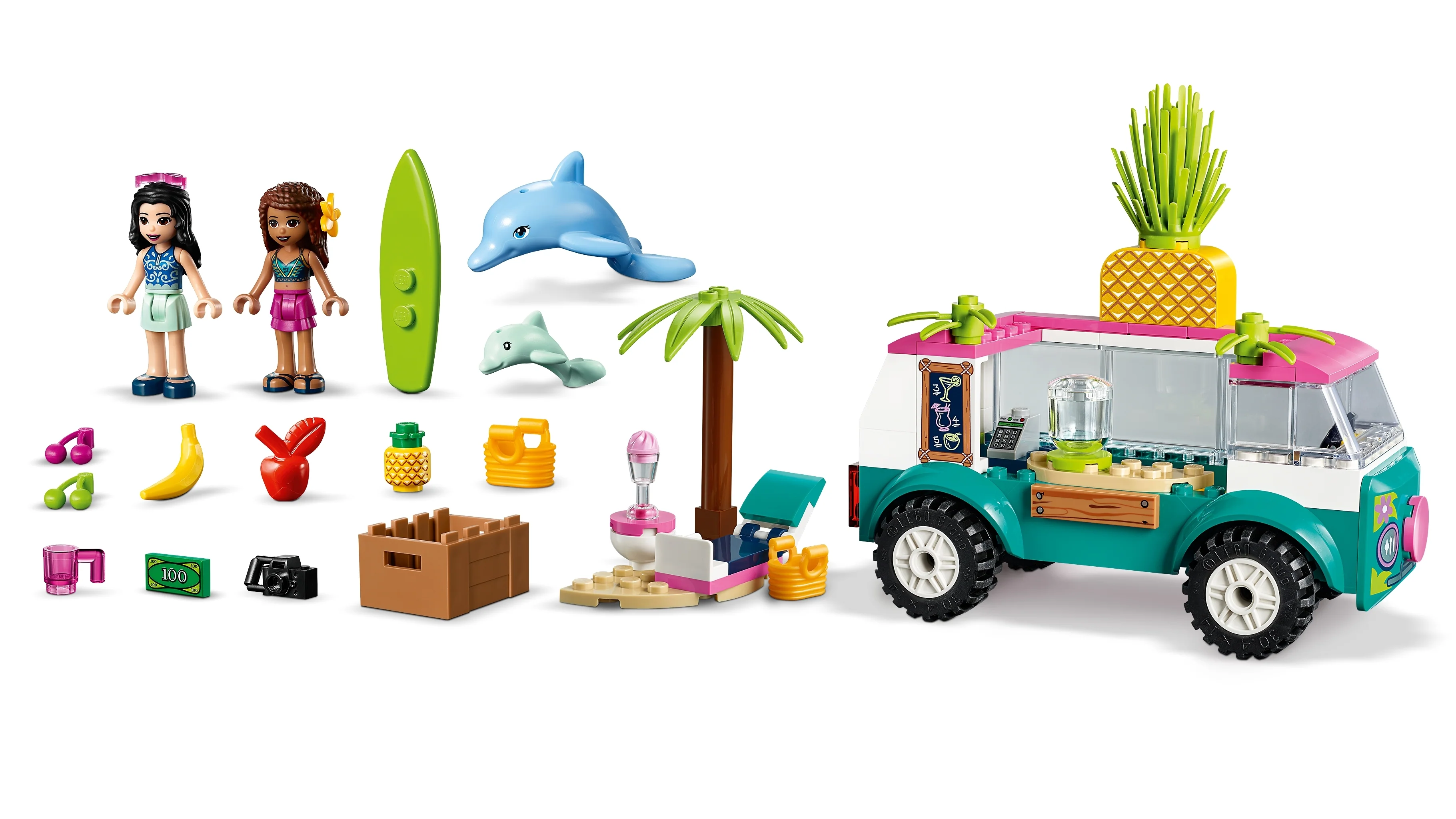 Product image 7