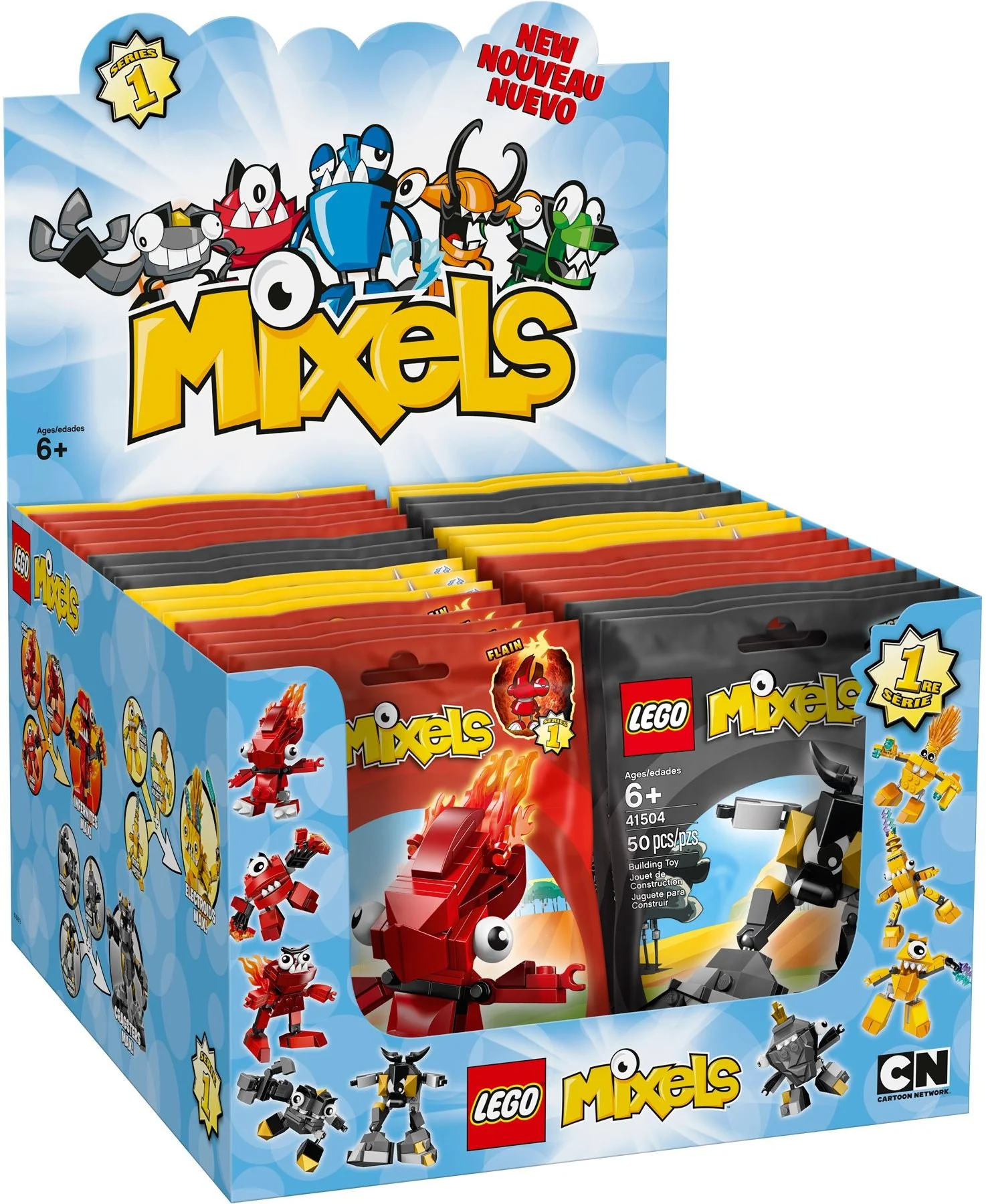 Product image 4