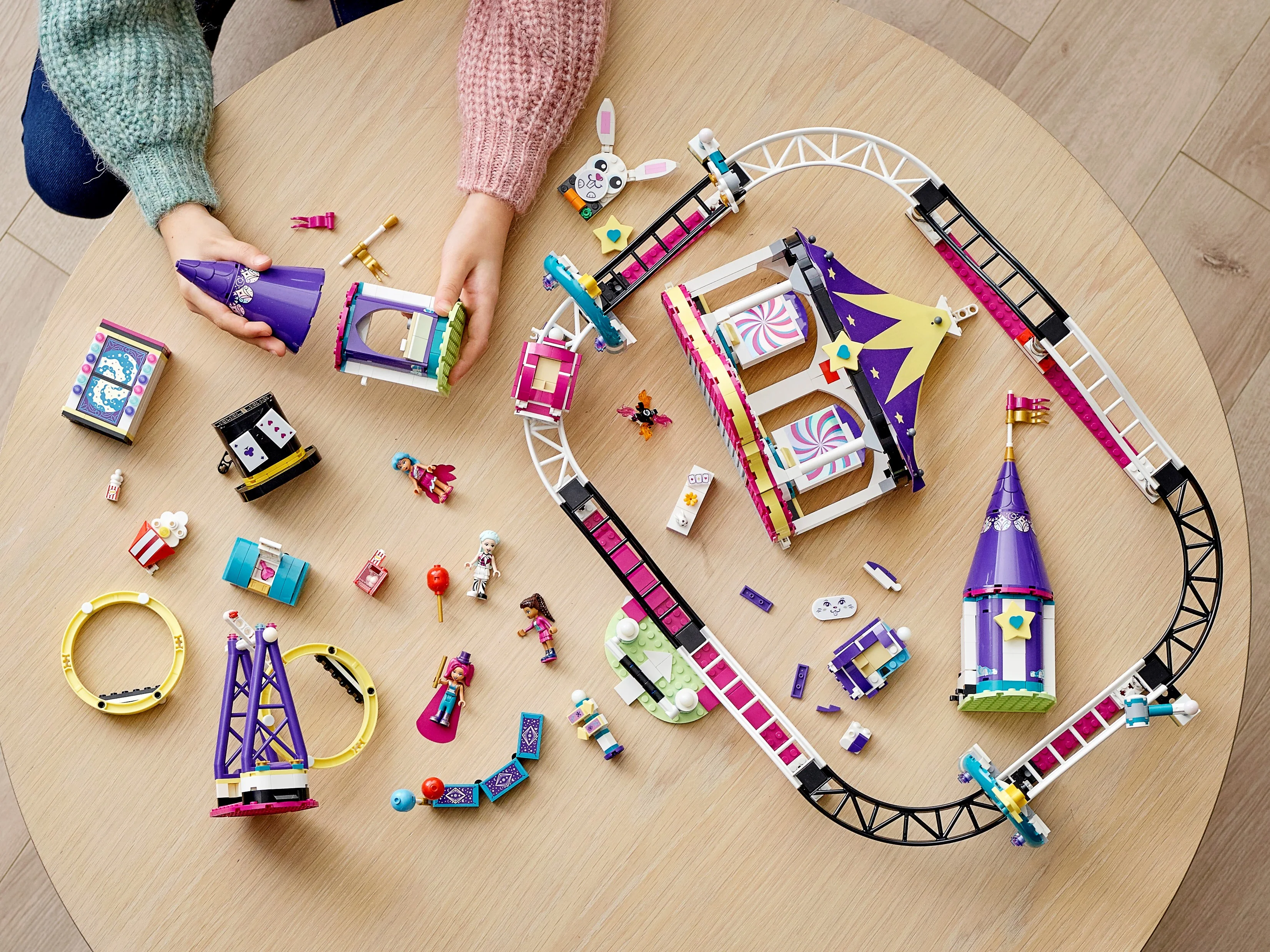 Product image 20