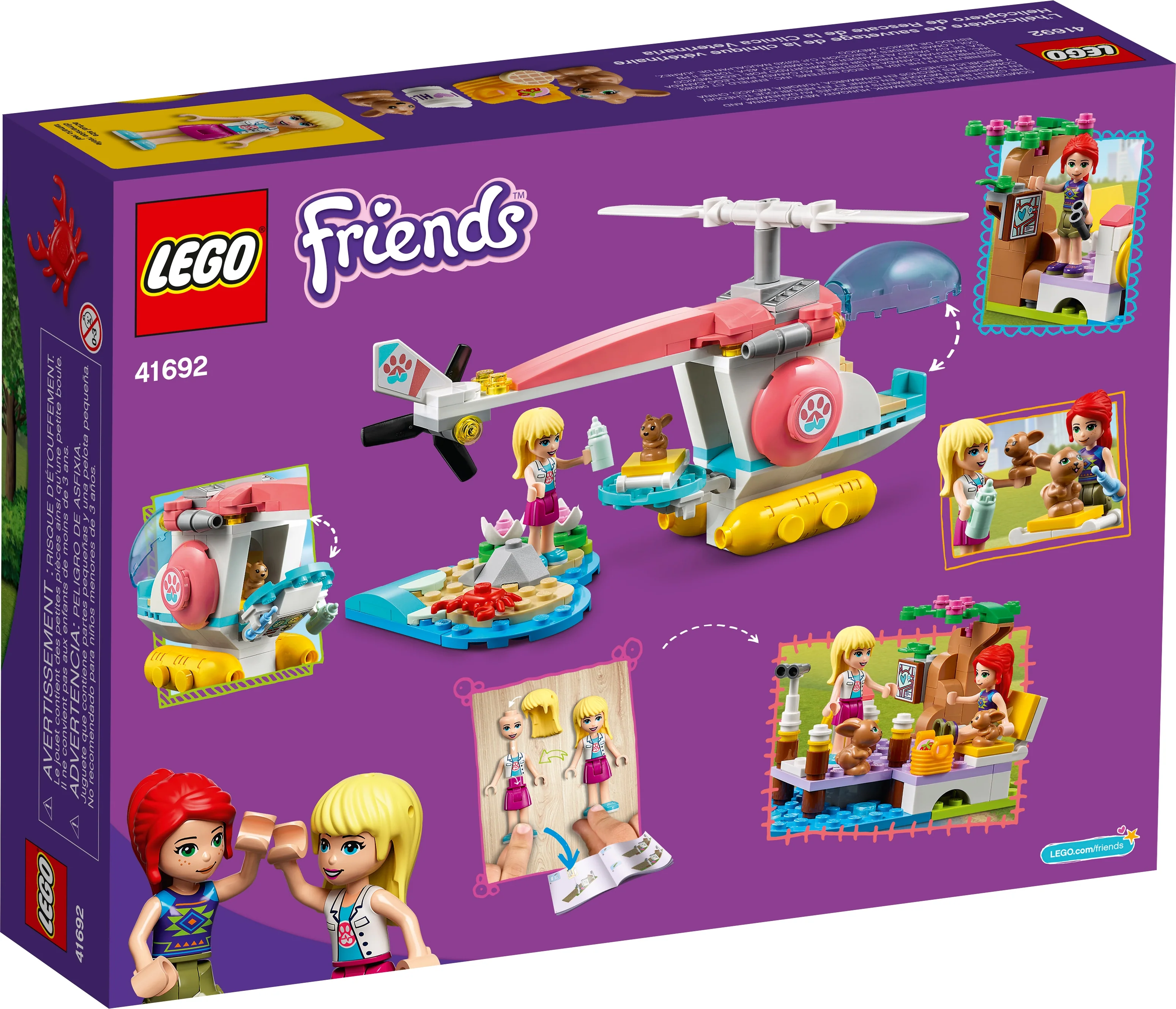 Product image 13