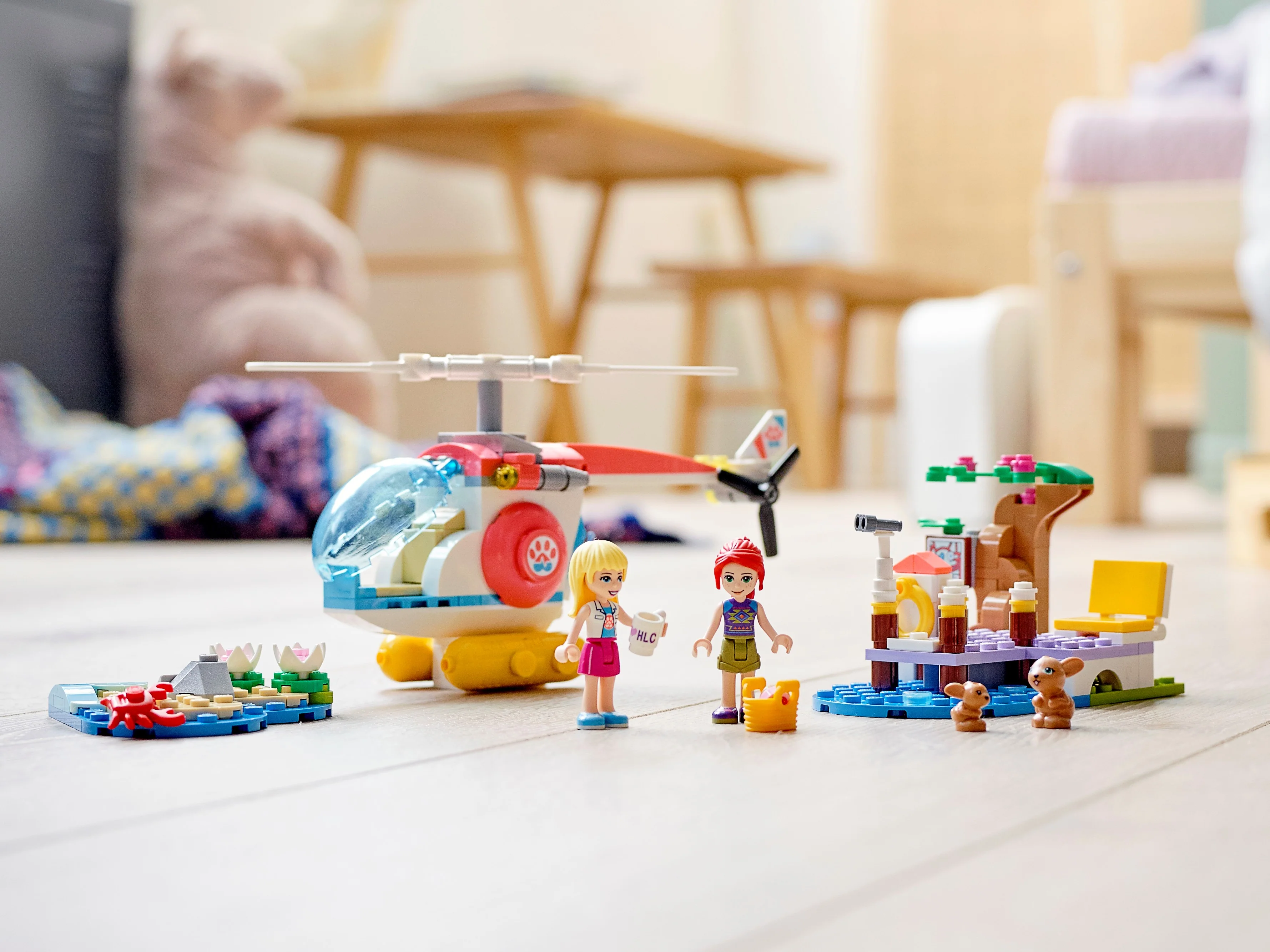 Product image 16