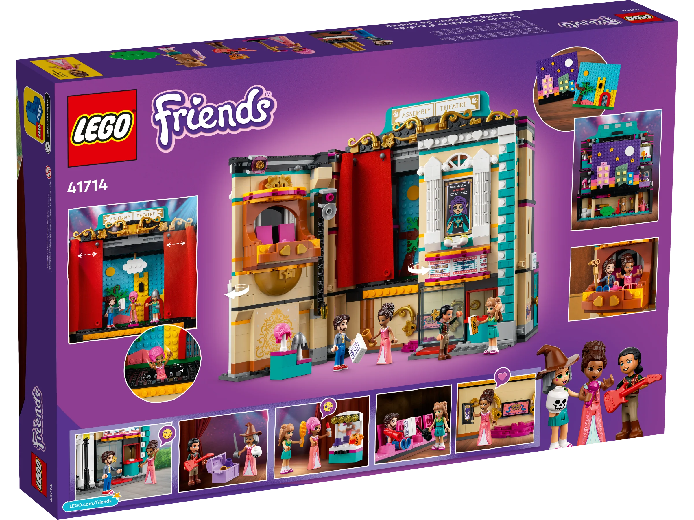 Product image 12