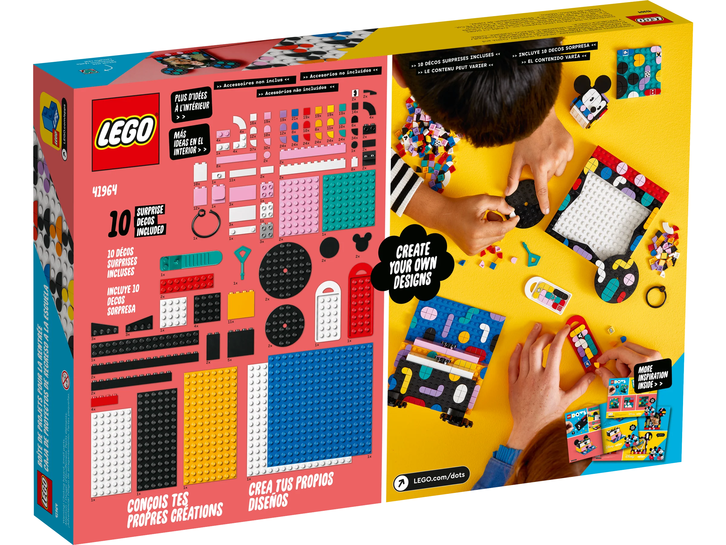 Product image 10