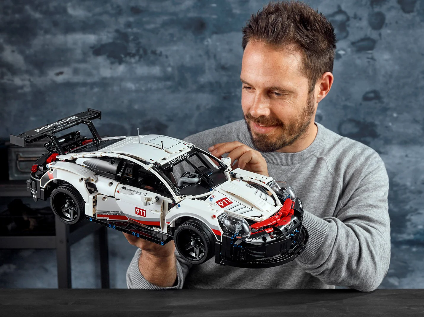 Product image 10