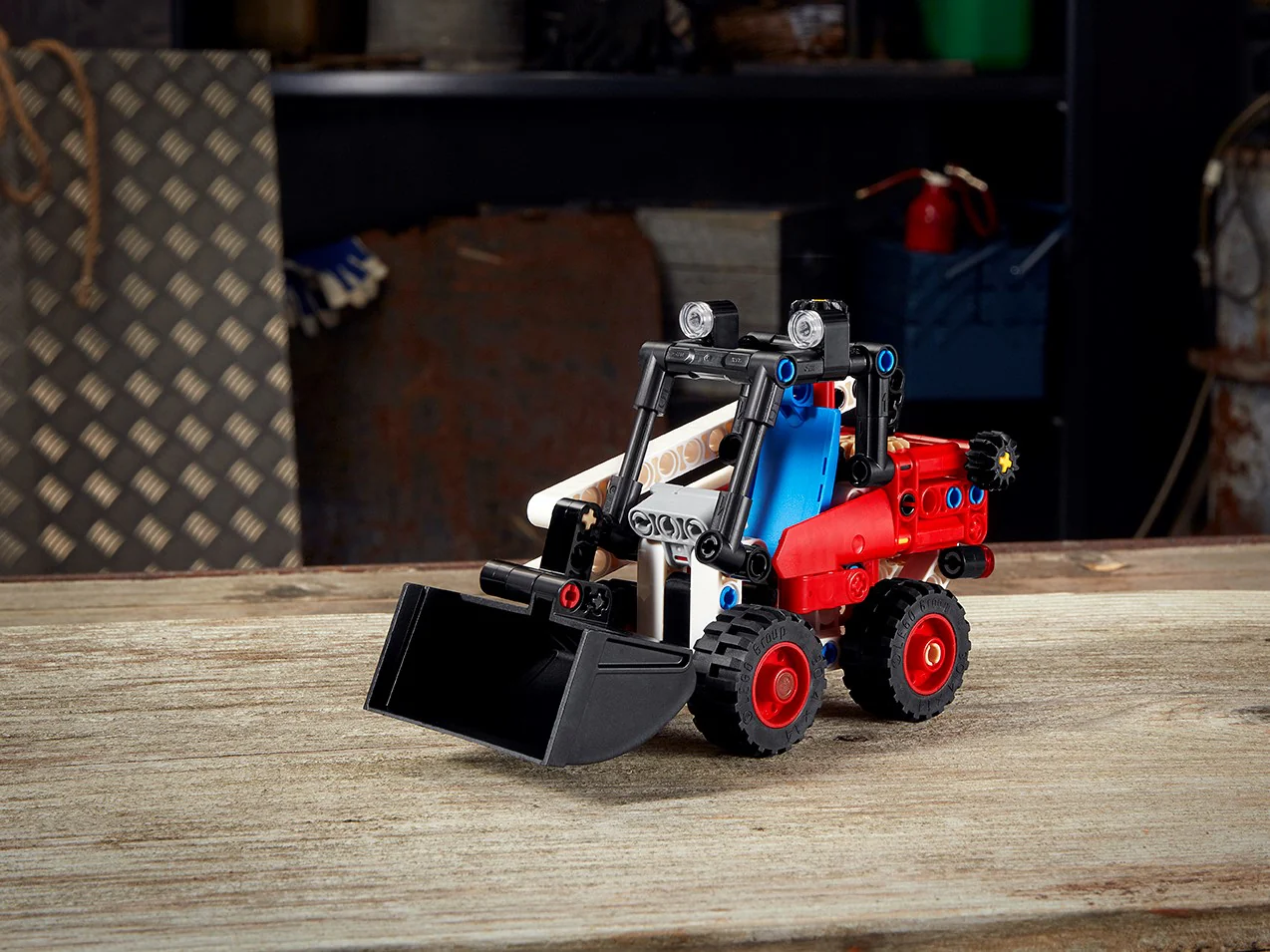 Product image 10