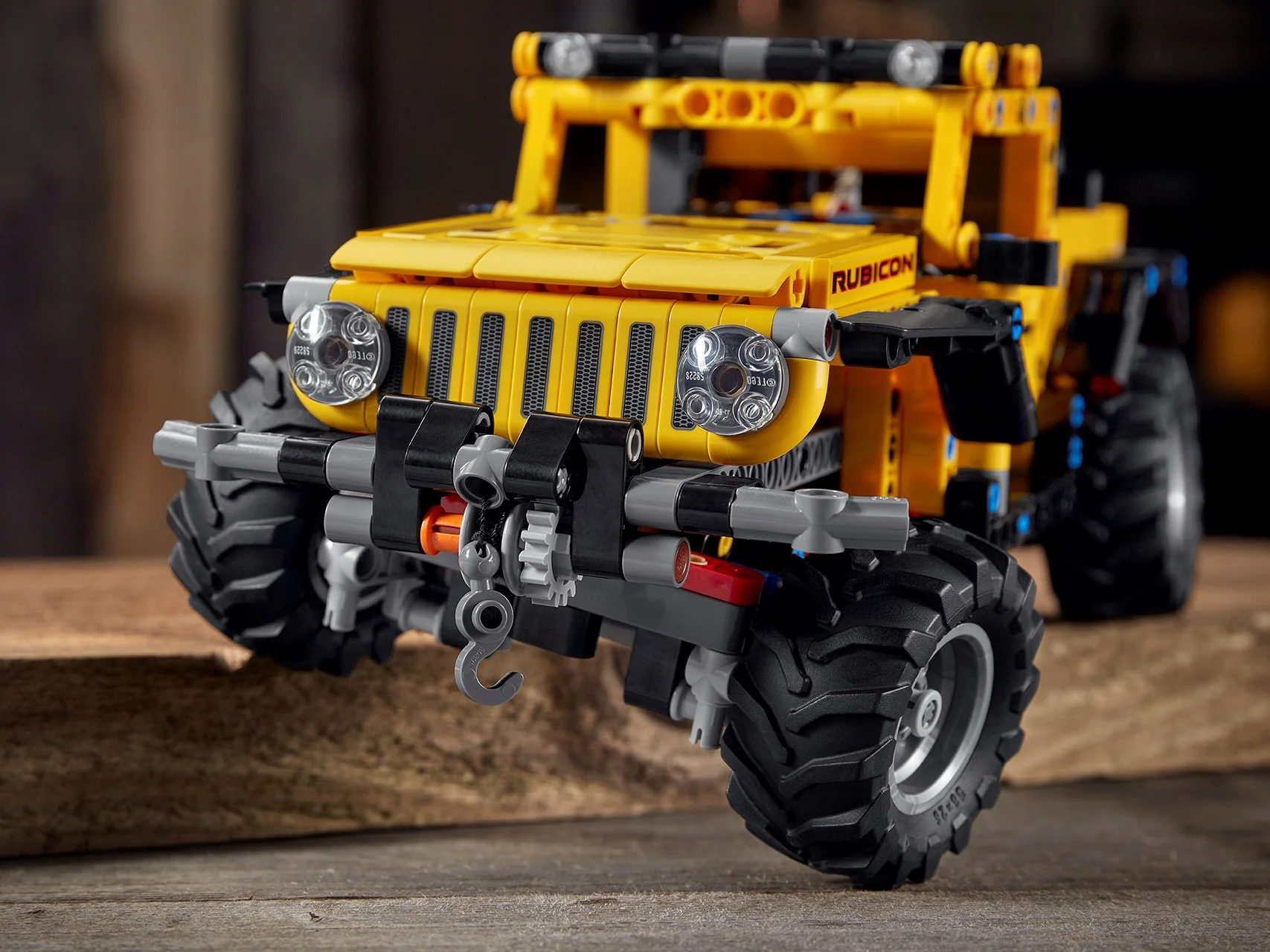 Product image 16