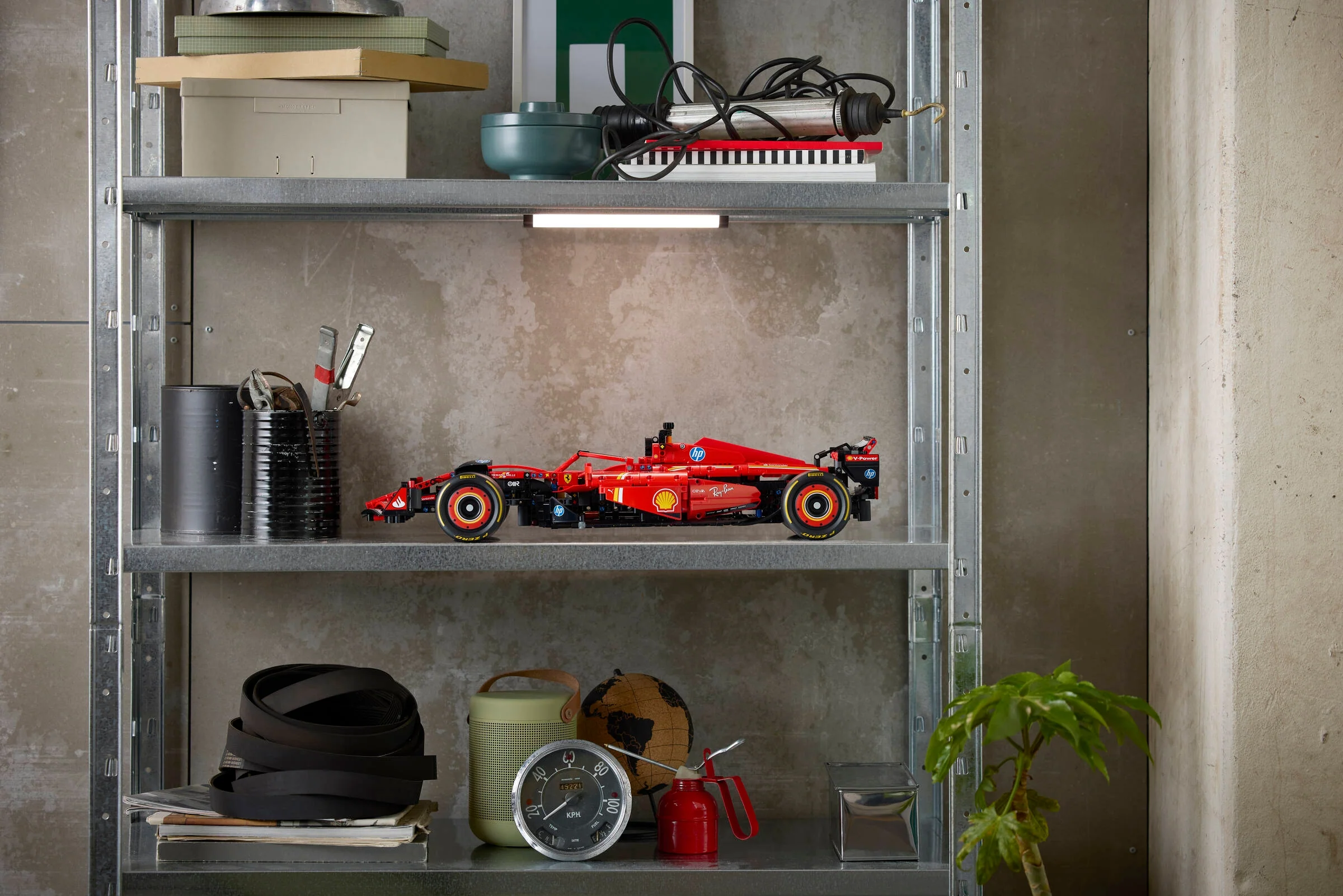 Product image 11