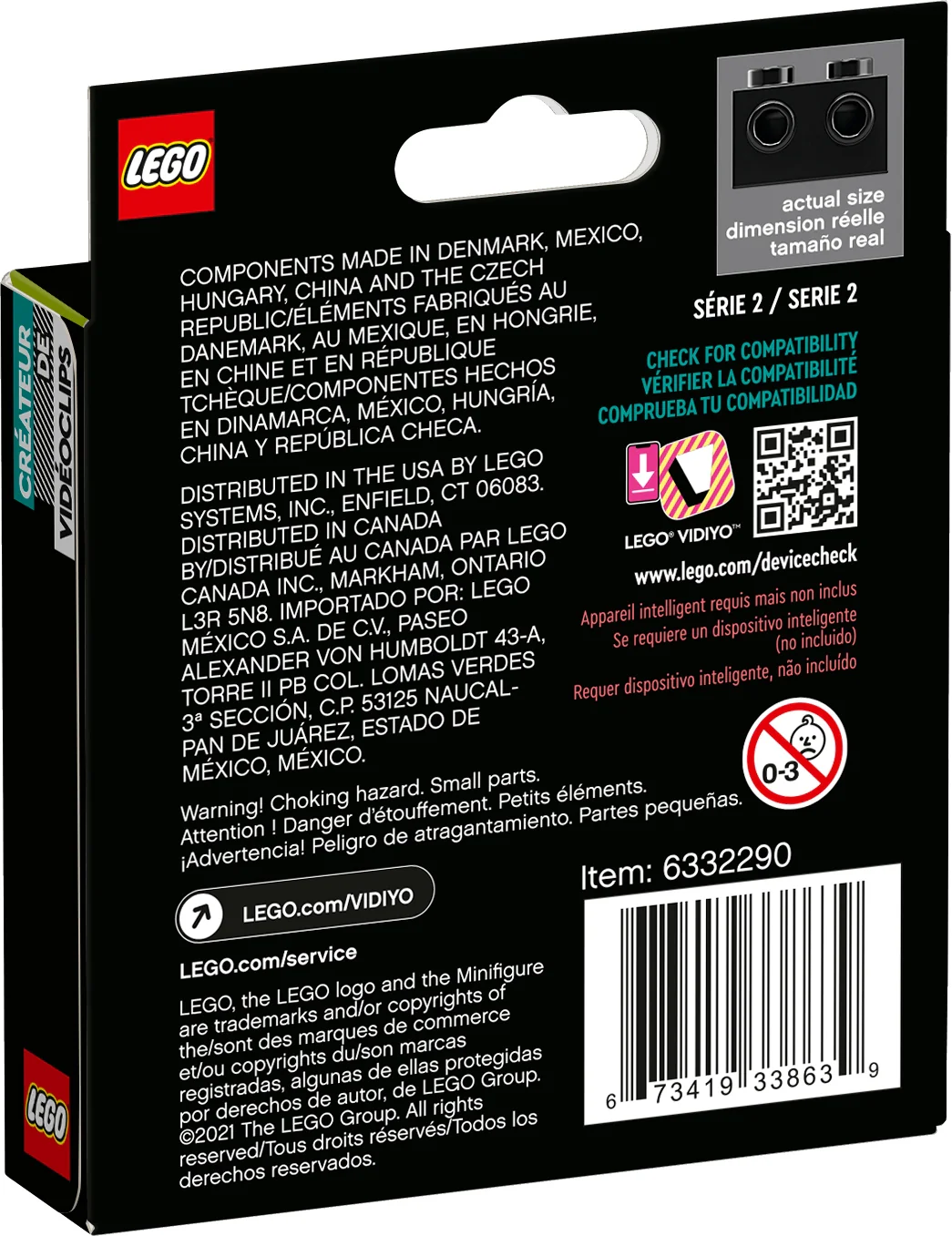 Product image 12