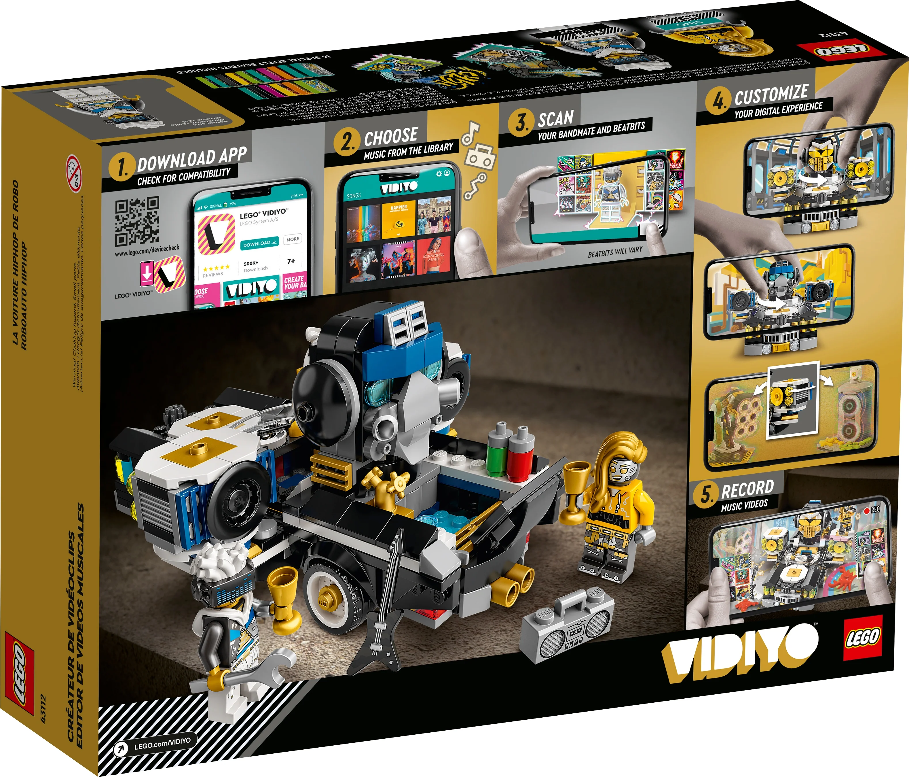 Product image 10