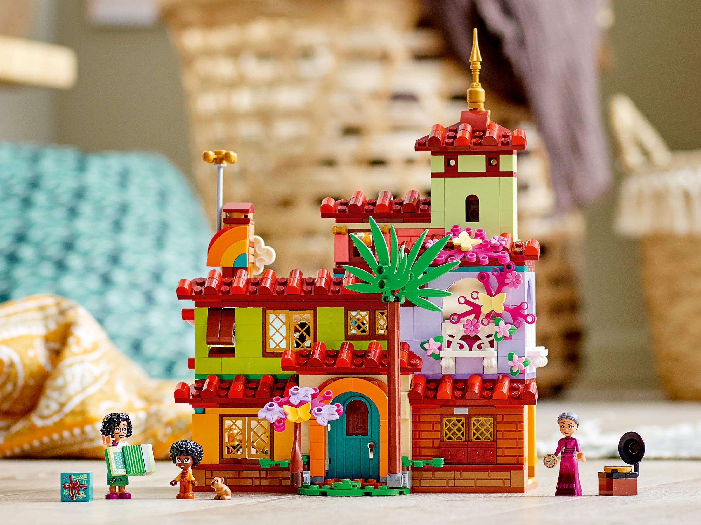Product image 12