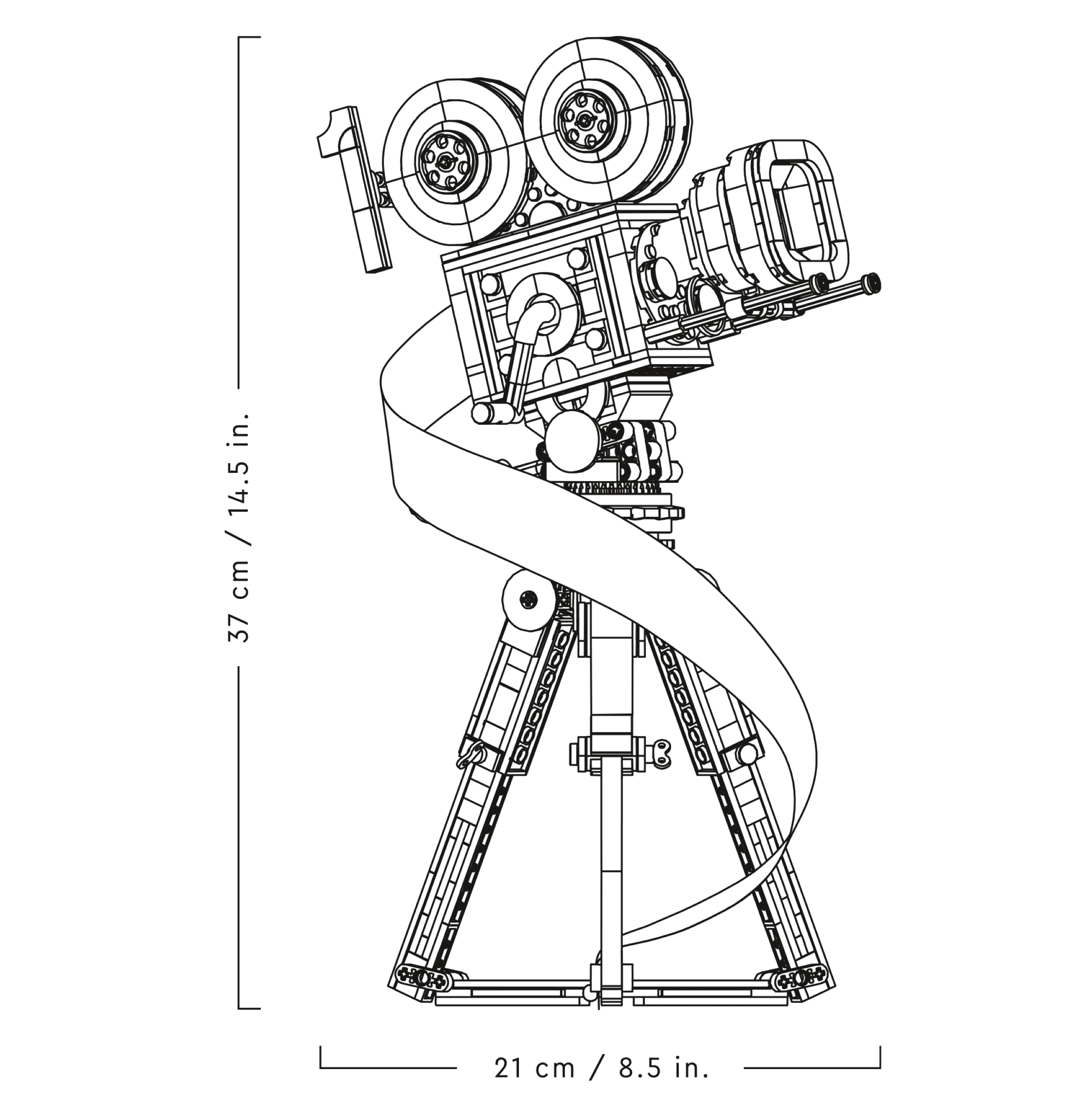 Product image 8