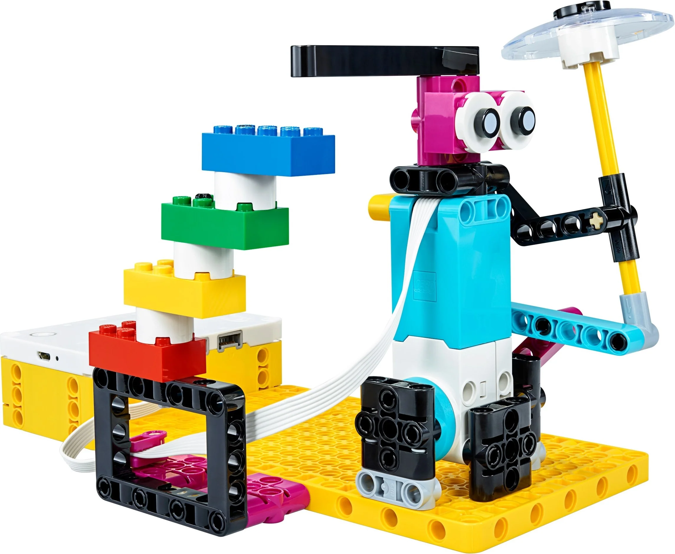 Product image 12